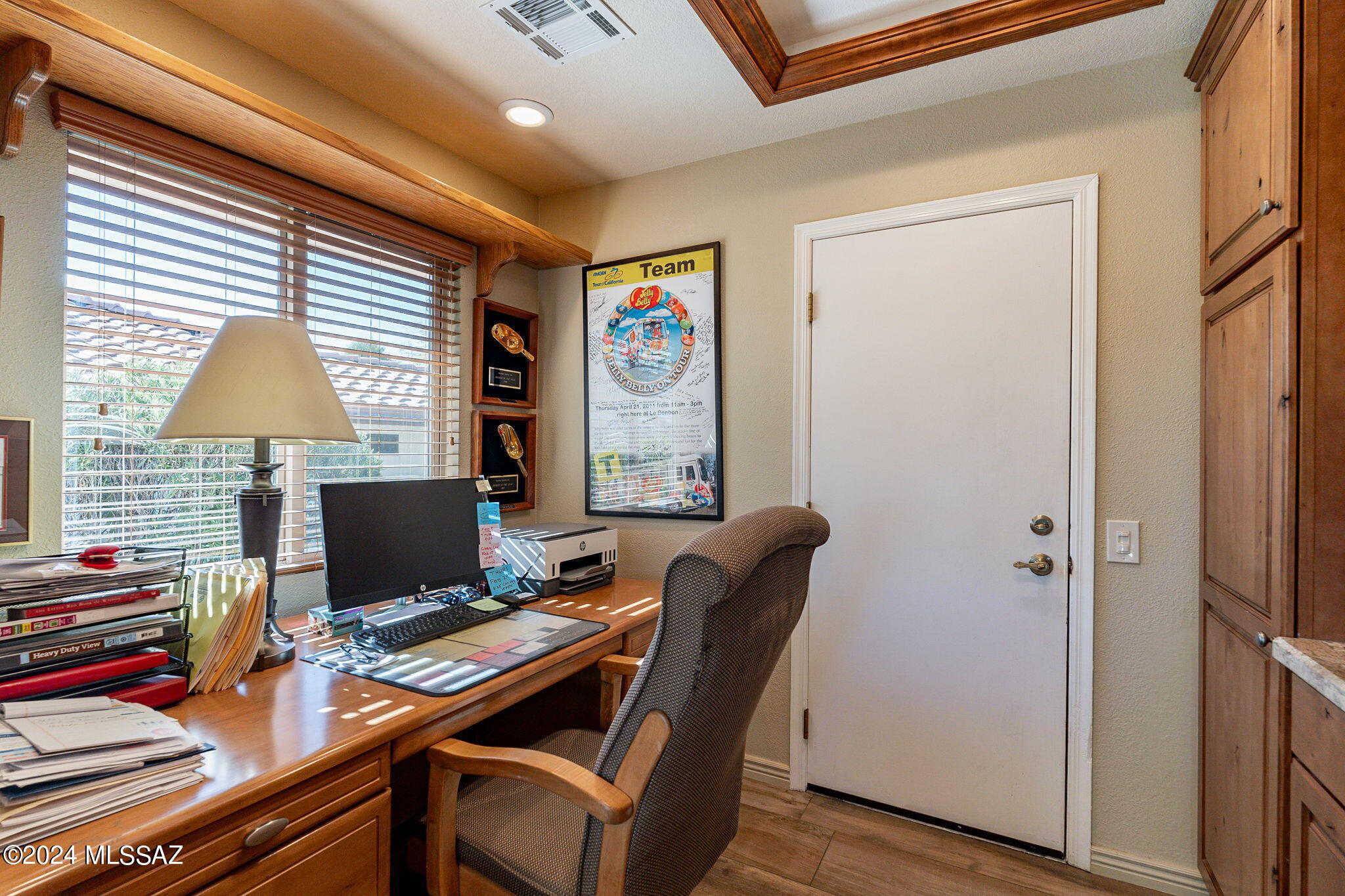 Sun City Vistoso Unit 1 (1-53) - Residential