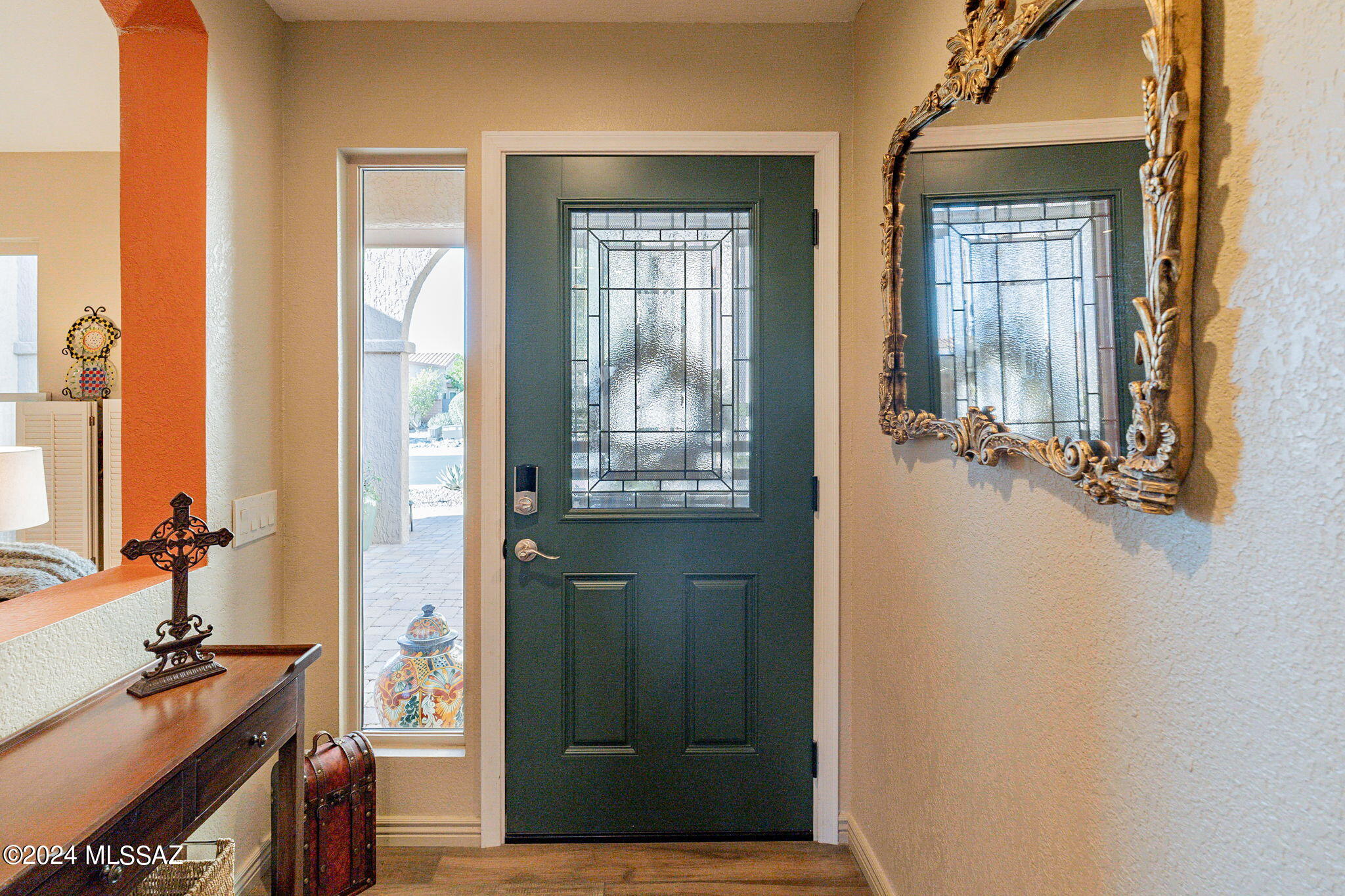 Sun City Vistoso Unit 1 (1-53) - Residential