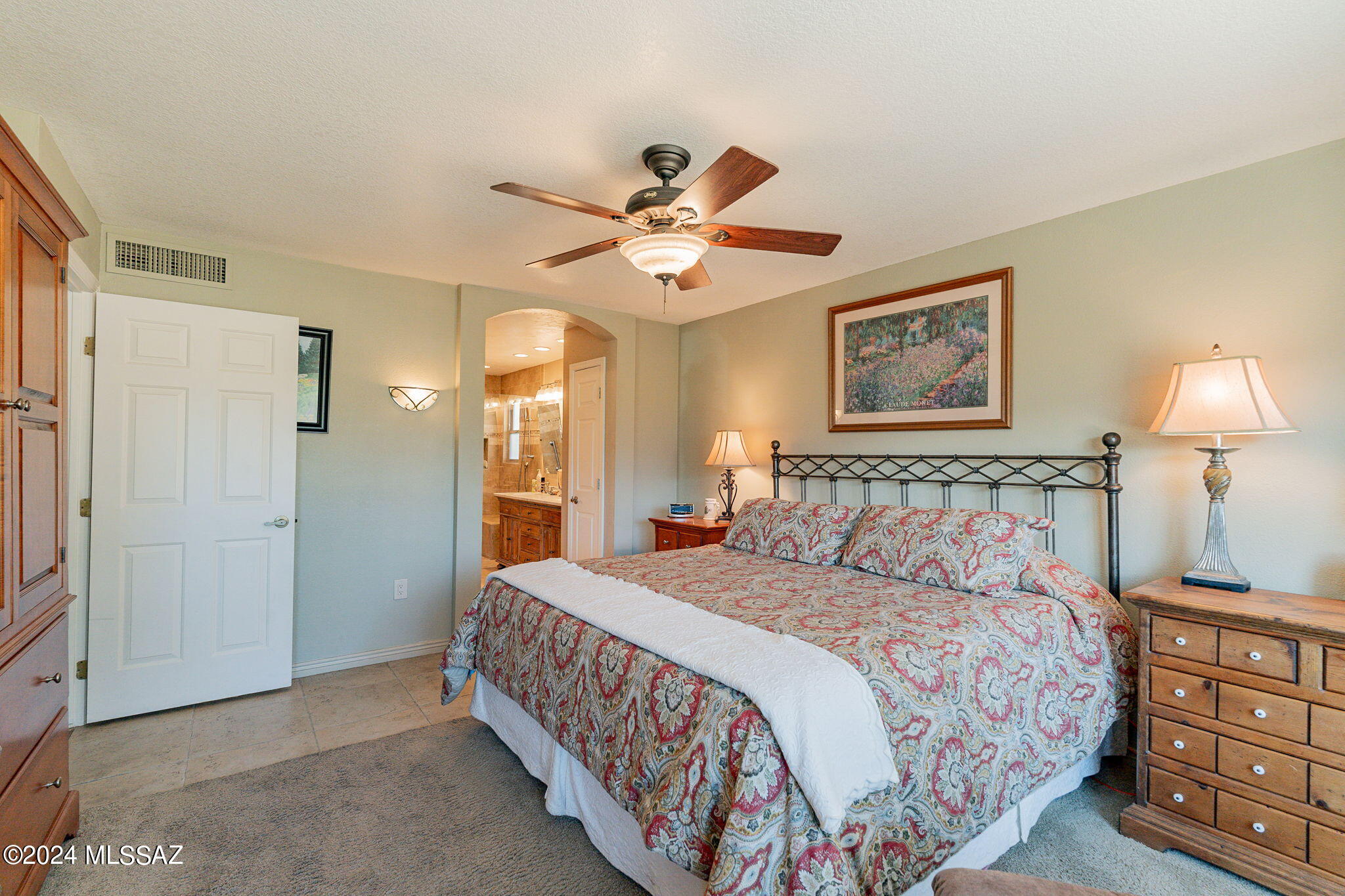 Sun City Vistoso Unit 1 (1-53) - Residential