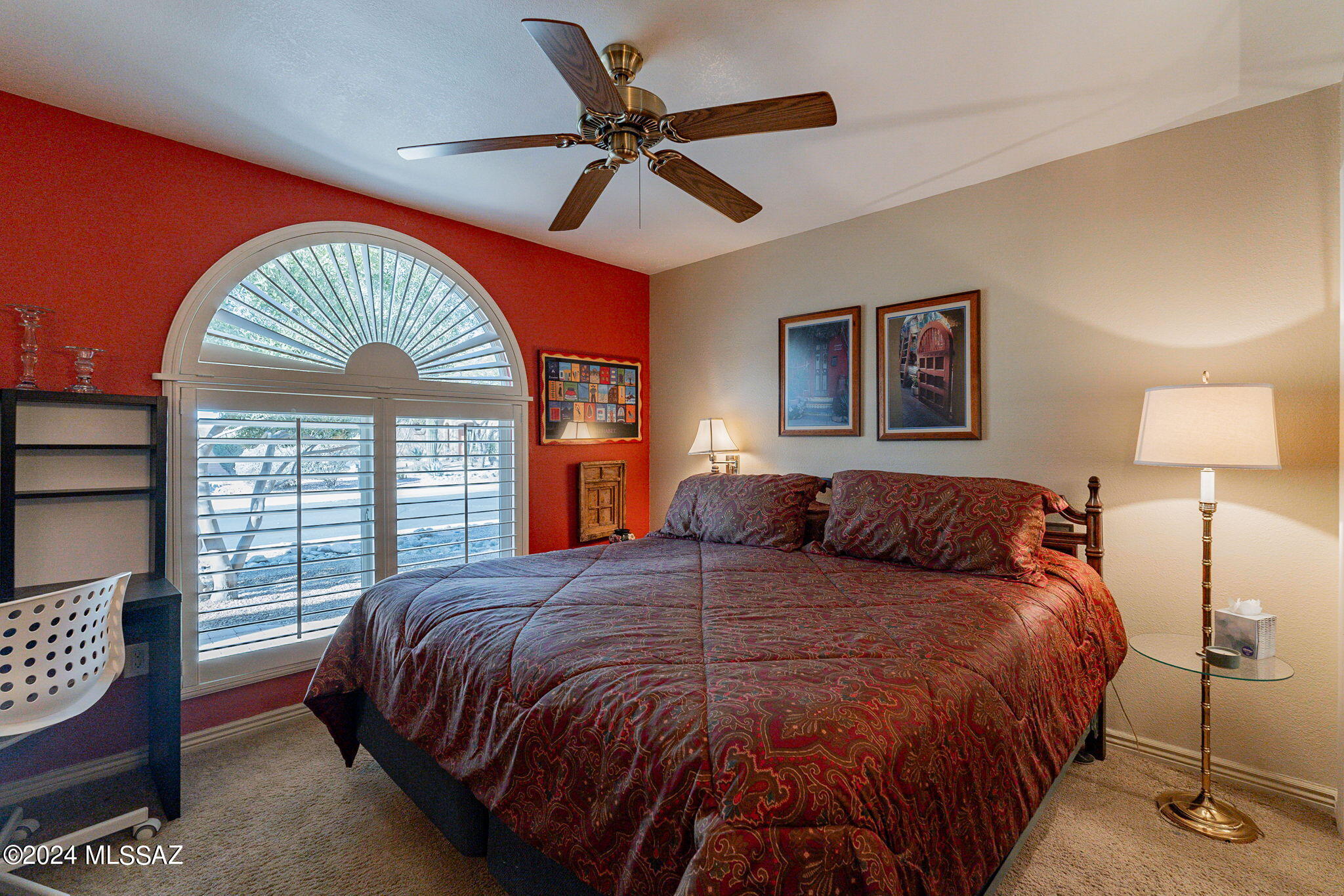 Sun City Vistoso Unit 1 (1-53) - Residential