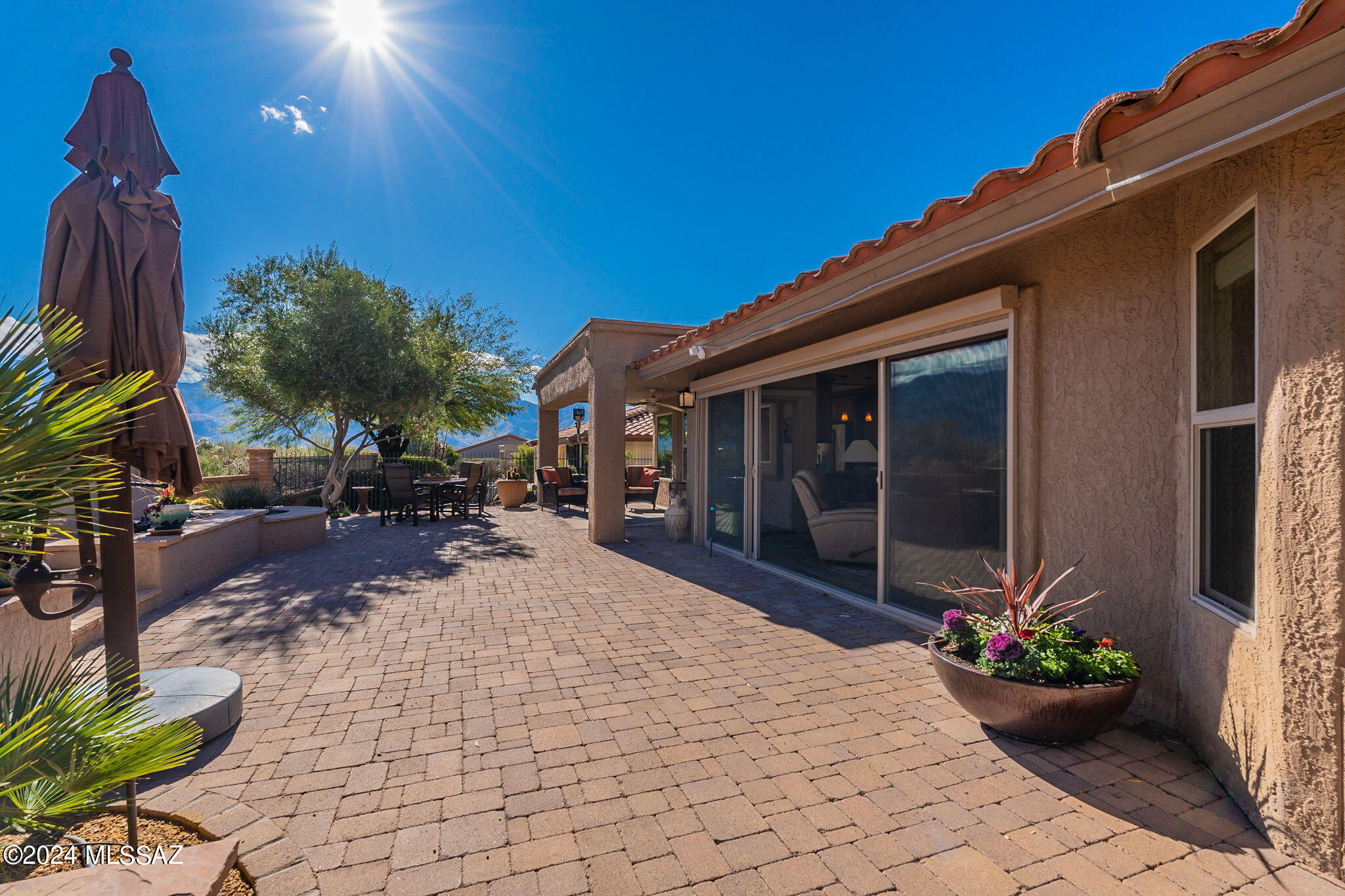 Sun City Vistoso Unit 1 (1-53) - Residential