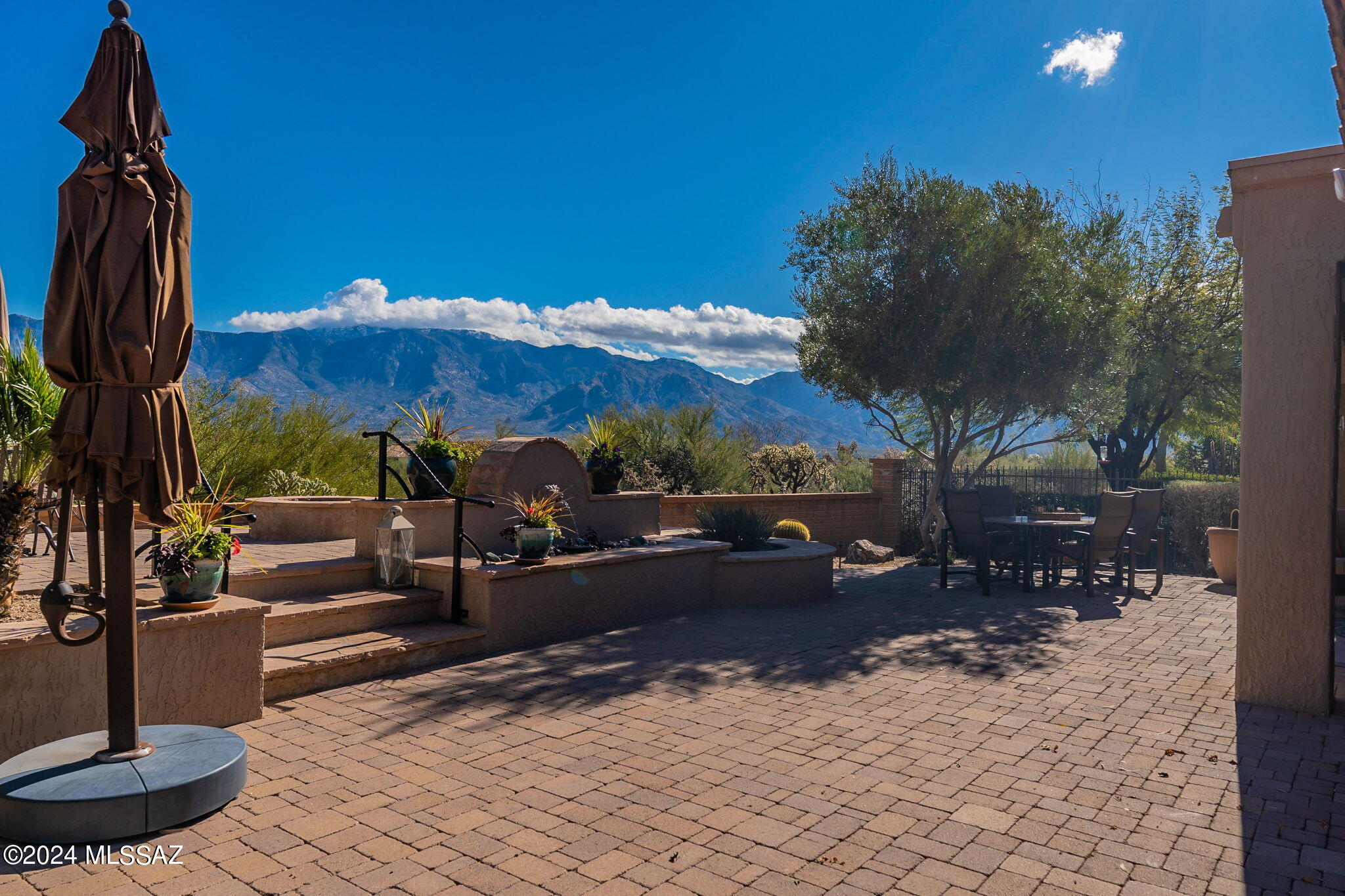 Sun City Vistoso Unit 1 (1-53) - Residential