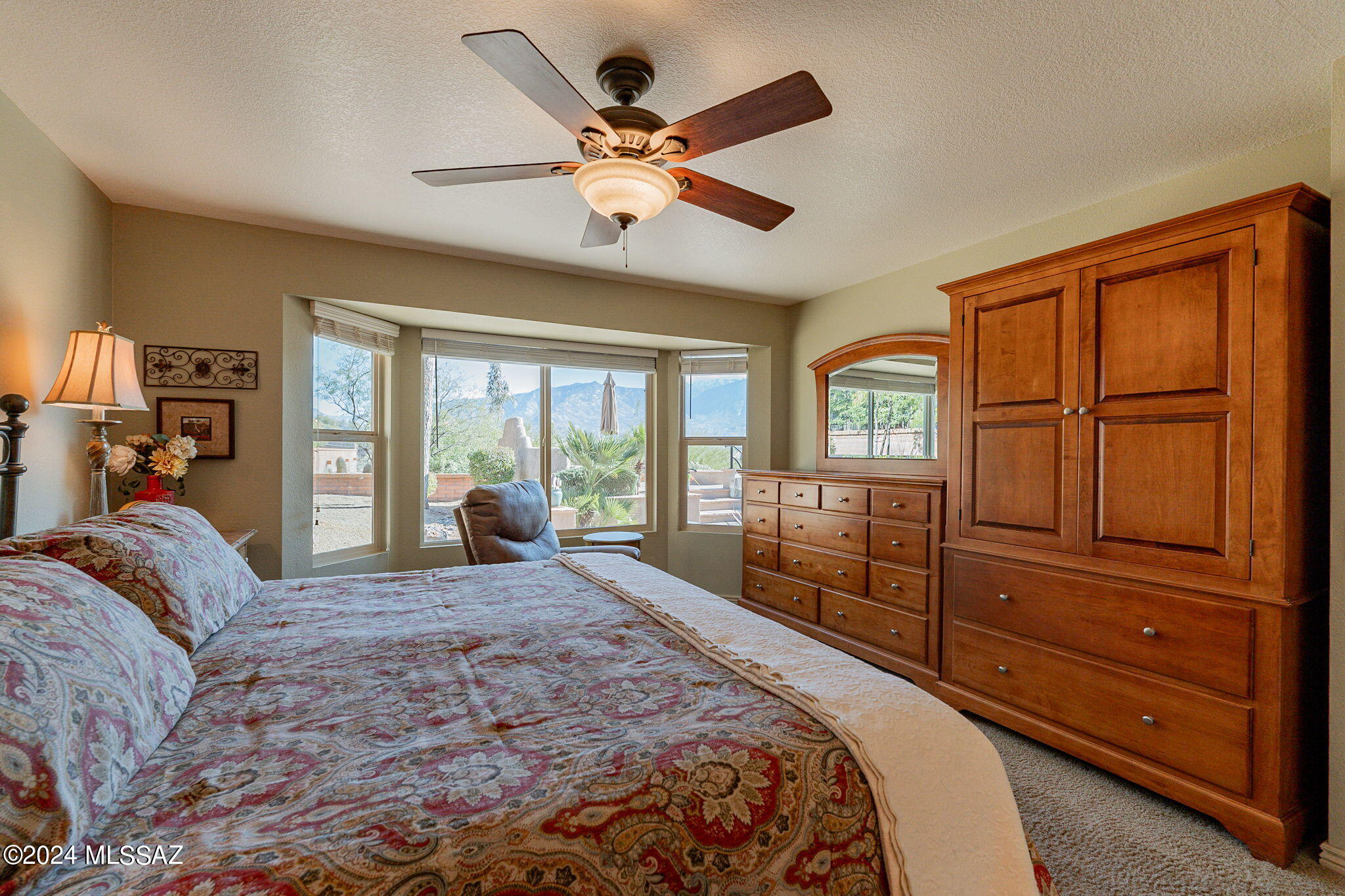 Sun City Vistoso Unit 1 (1-53) - Residential