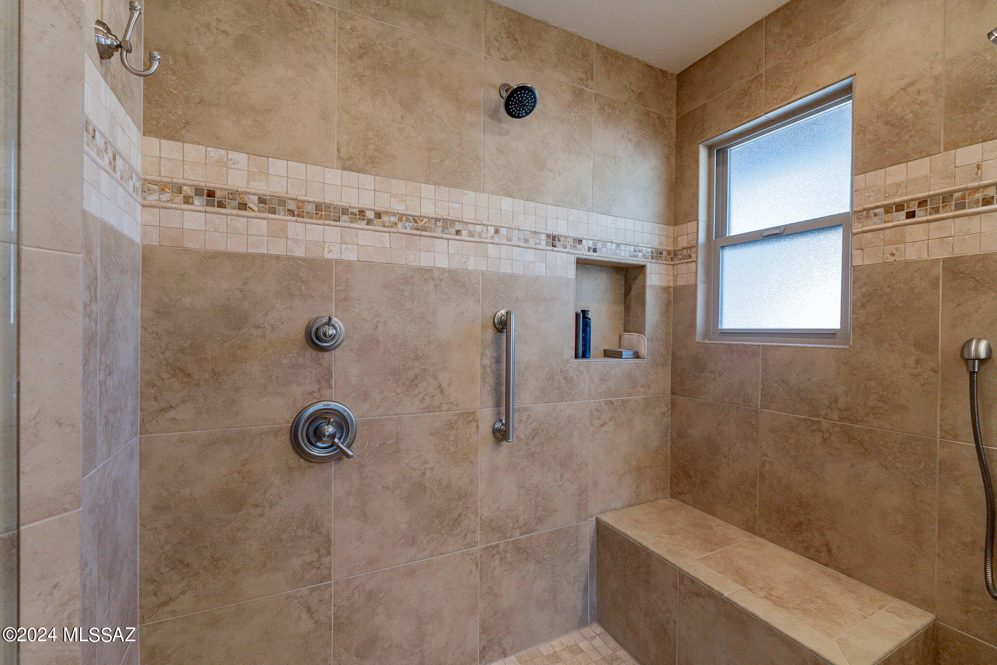 Sun City Vistoso Unit 1 (1-53) - Residential