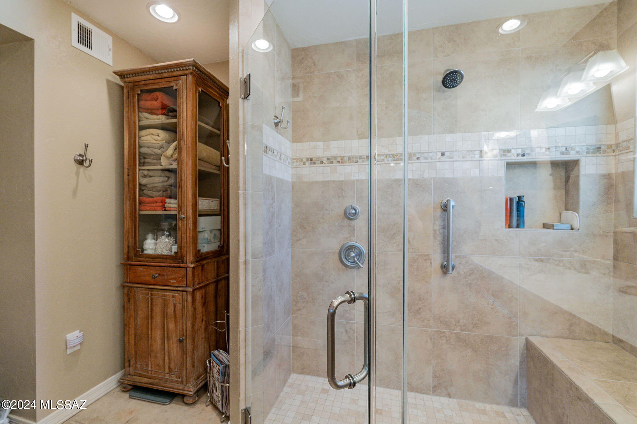 Sun City Vistoso Unit 1 (1-53) - Residential