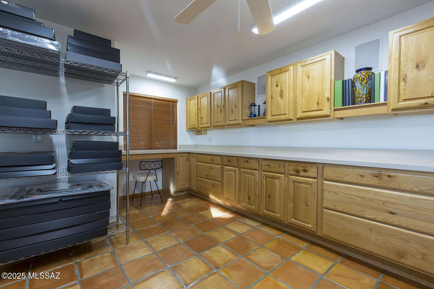 Pusch Ridge Estates (1-65) - Residential