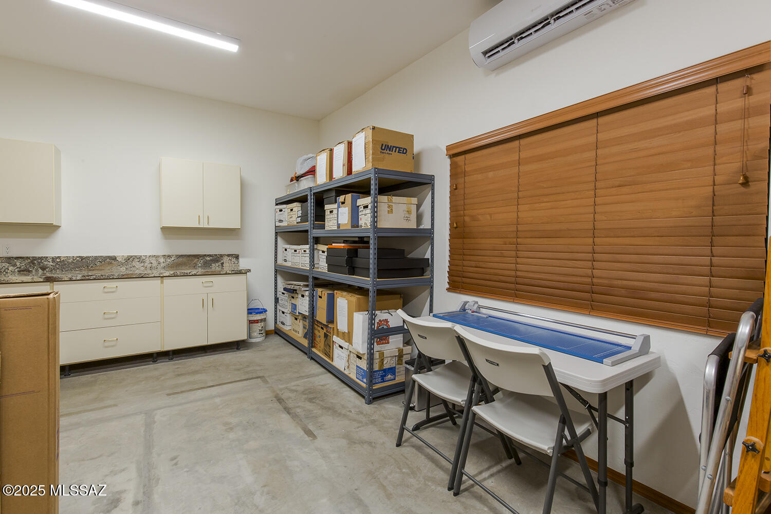 Pusch Ridge Estates (1-65) - Residential
