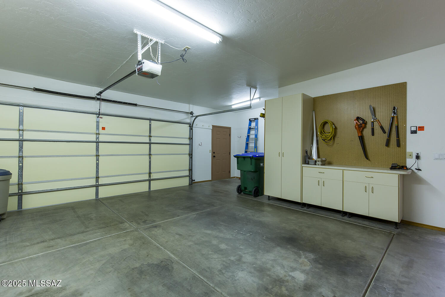 Pusch Ridge Estates (1-65) - Residential