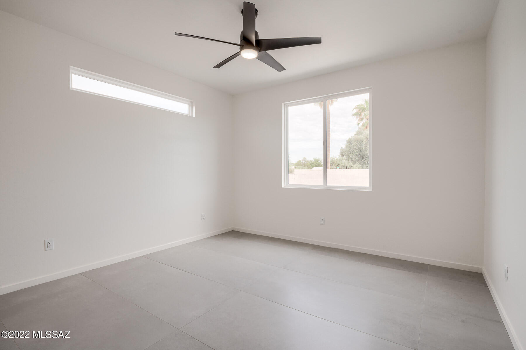 New Deal Acres - Residential