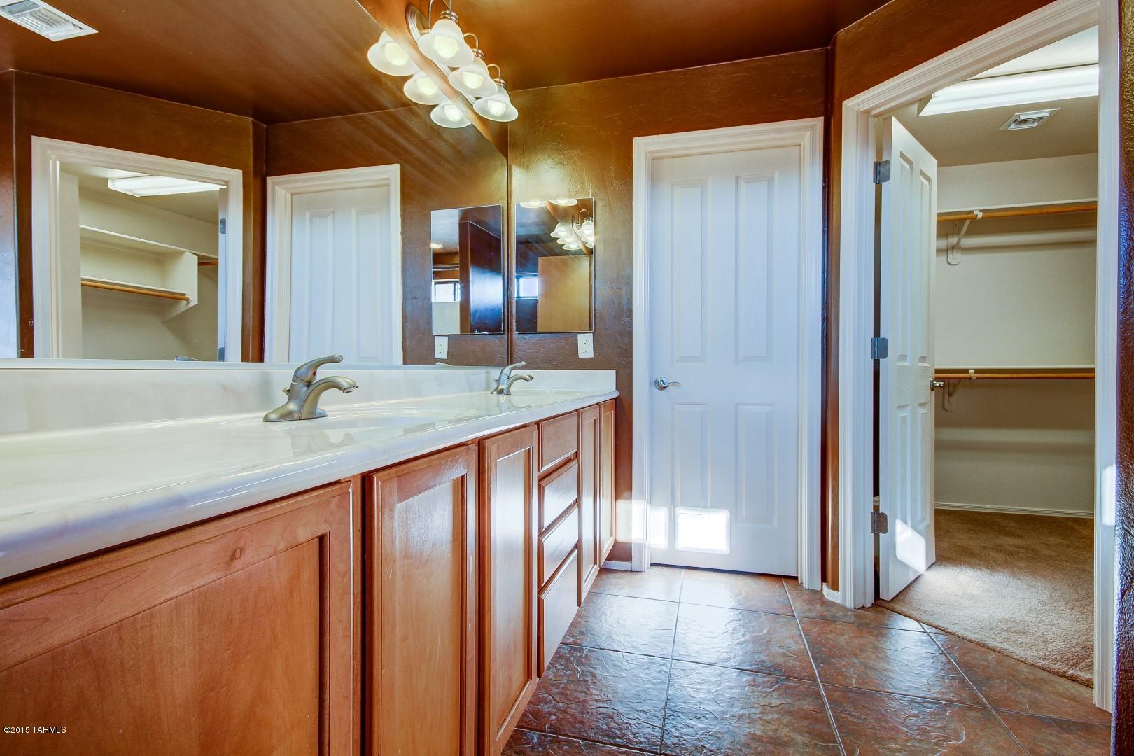 Eagle Crest Ranch - Residential