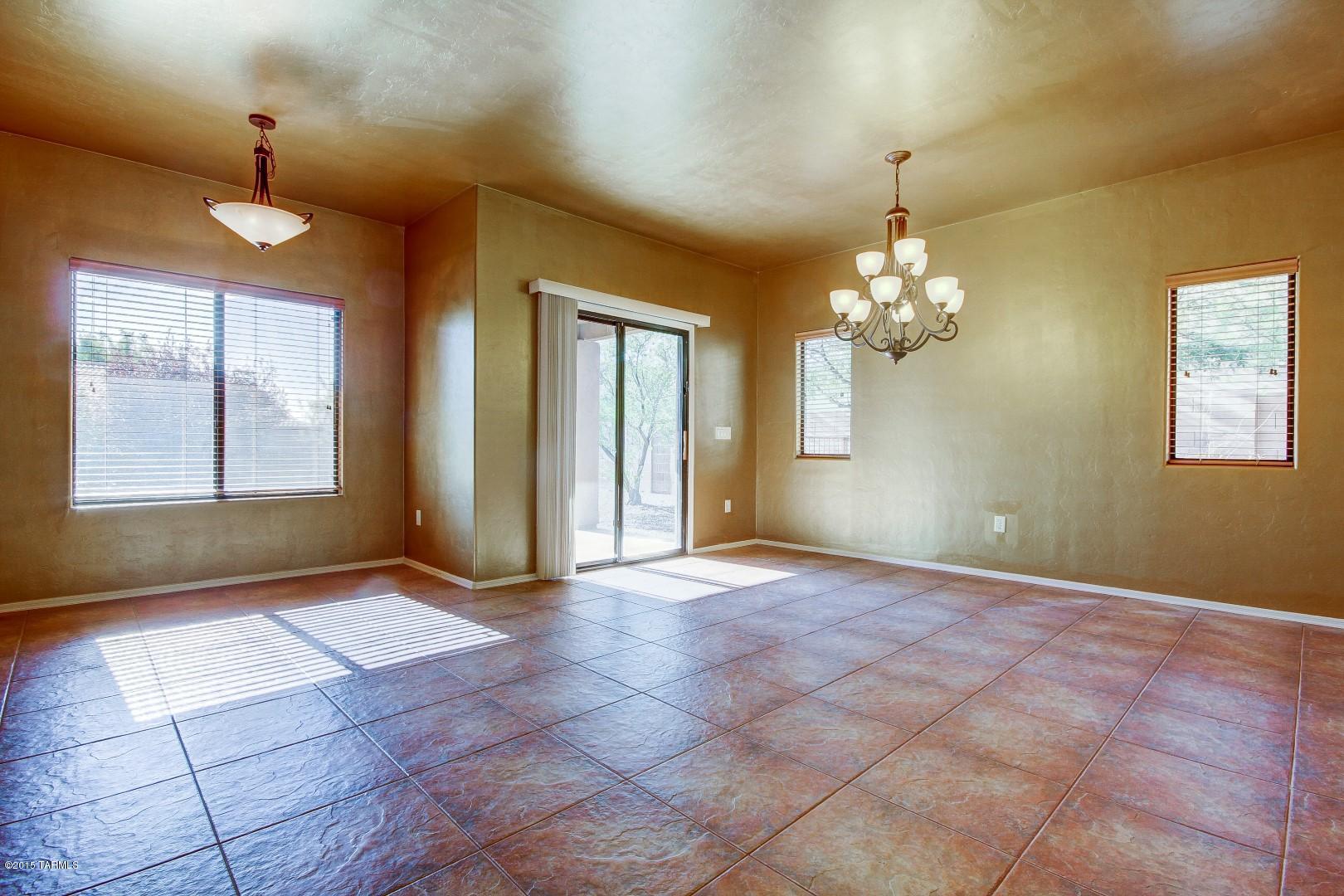 Eagle Crest Ranch - Residential