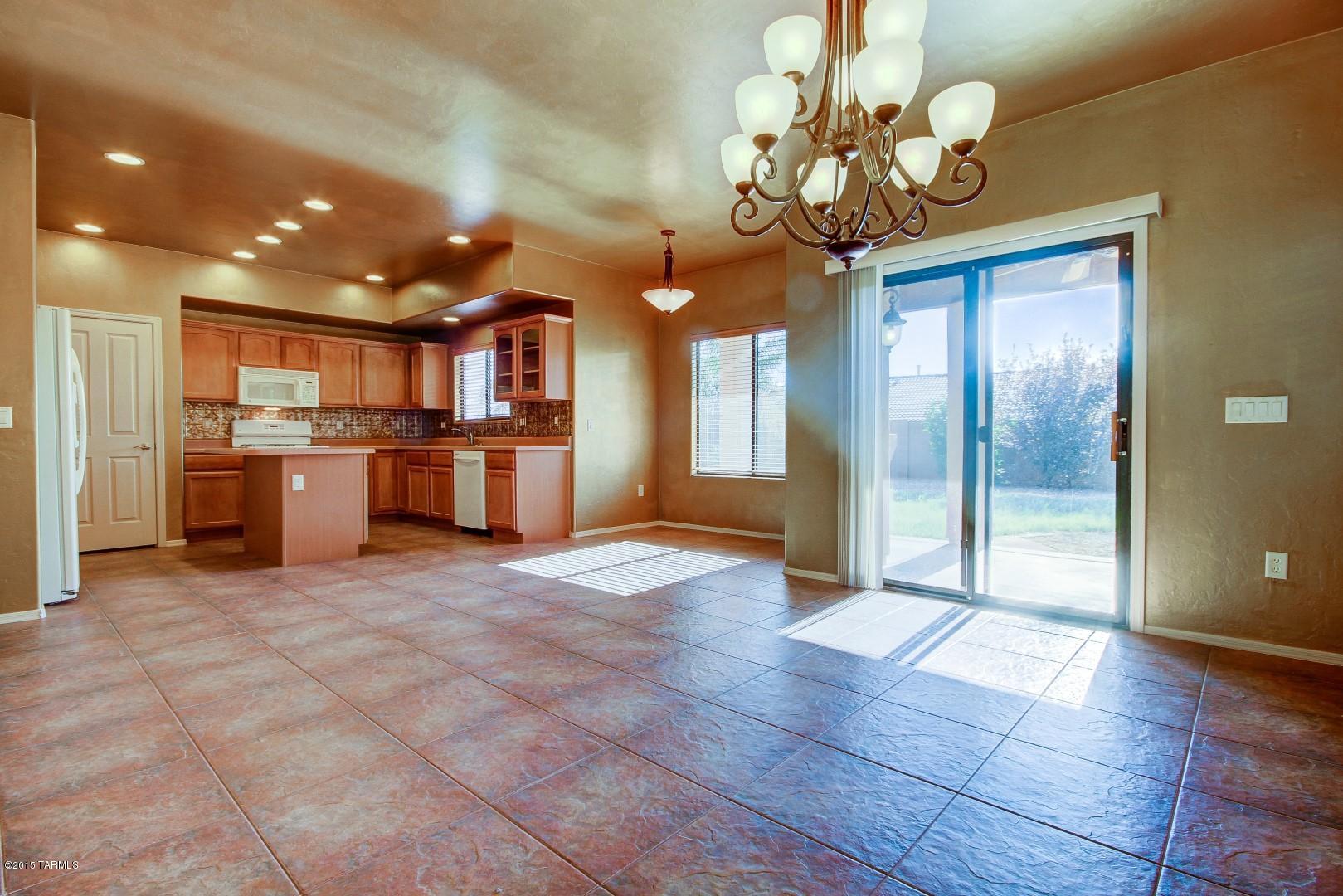Eagle Crest Ranch - Residential