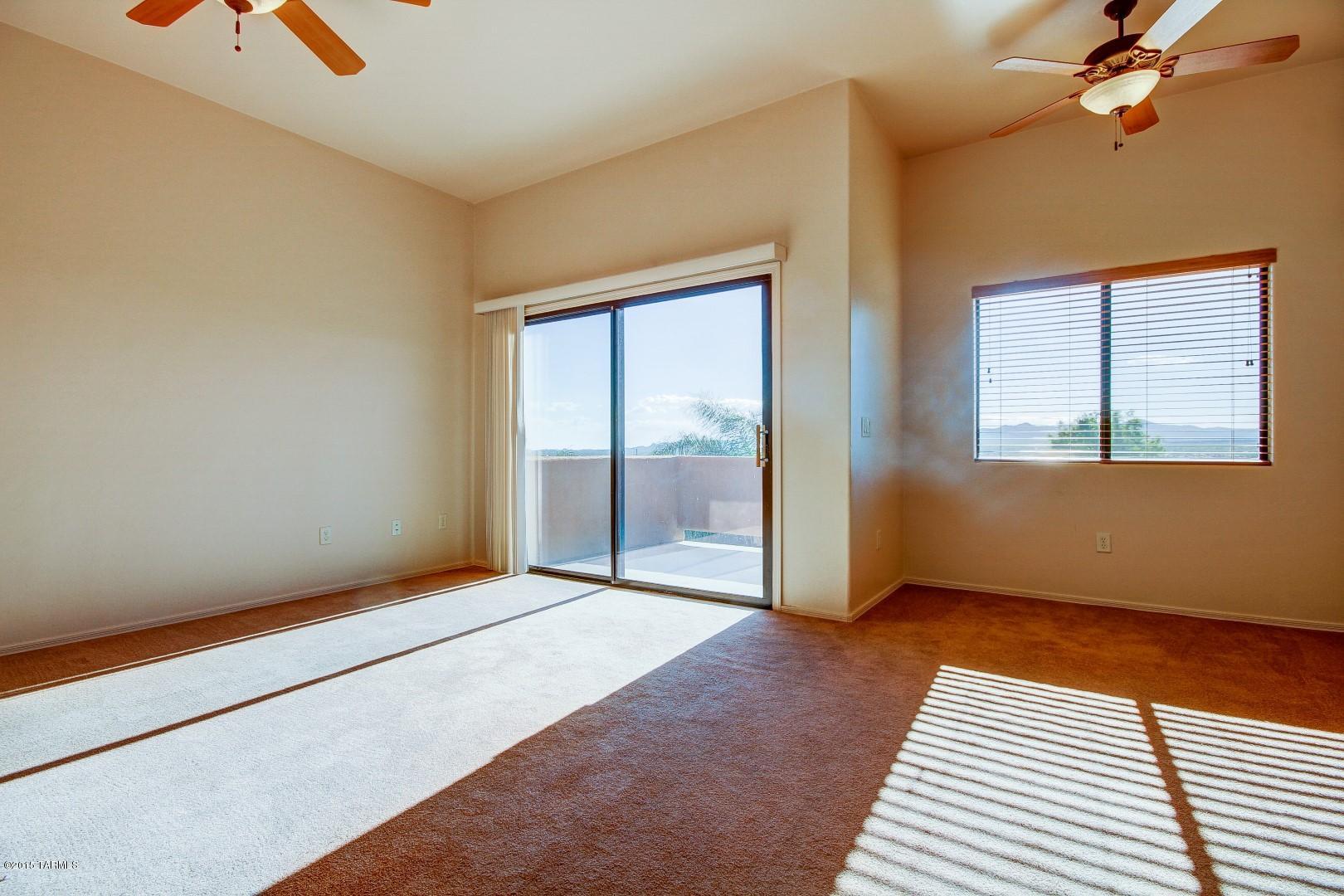 Eagle Crest Ranch - Residential