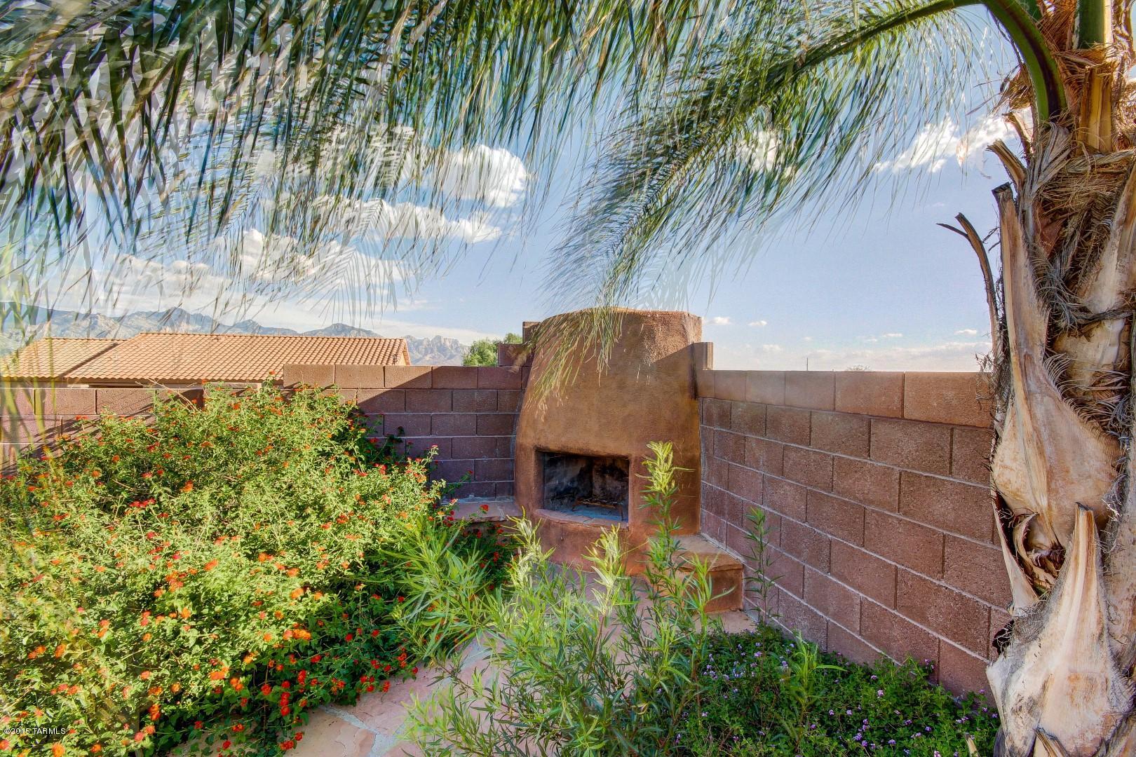 Eagle Crest Ranch - Residential