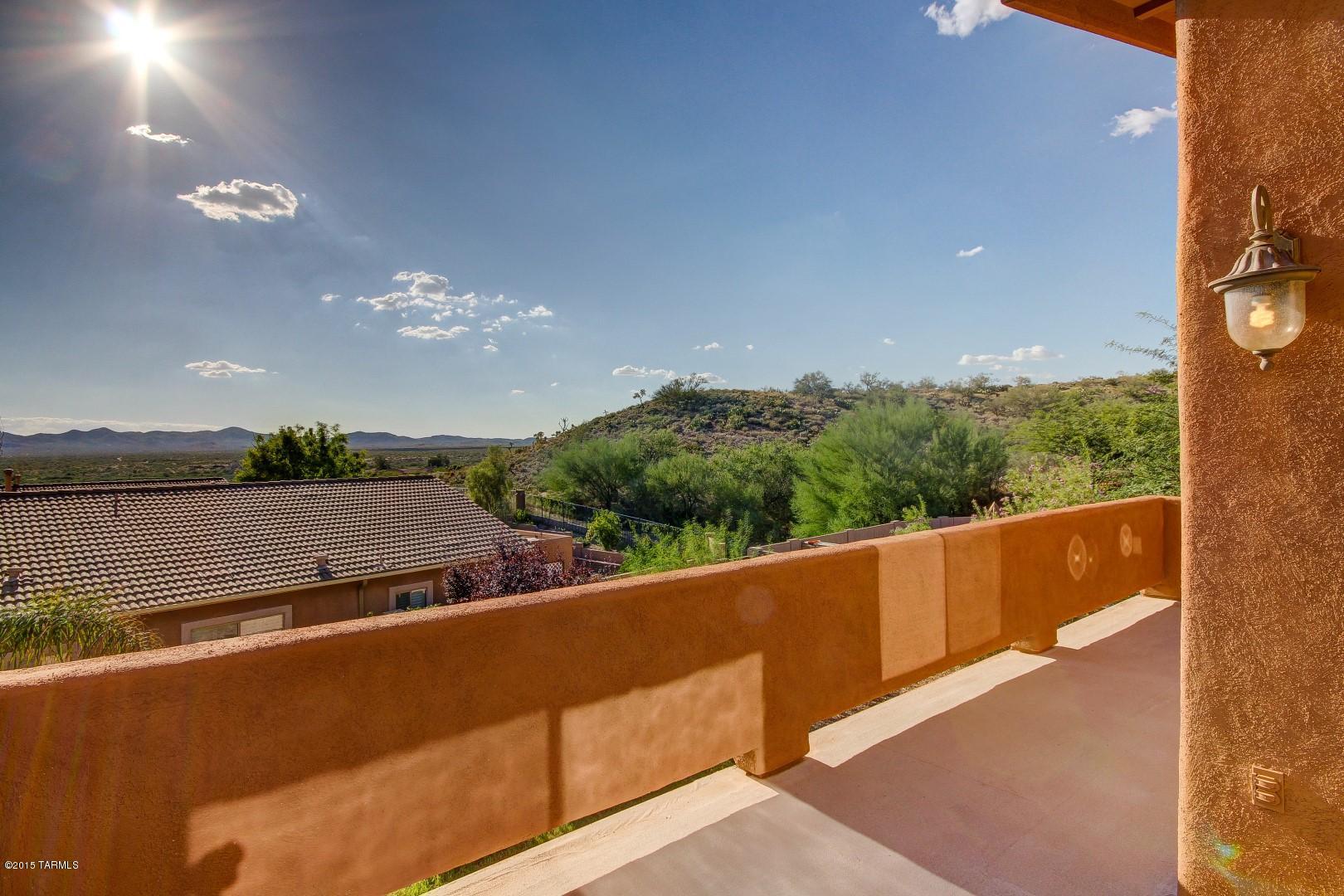 Eagle Crest Ranch - Residential