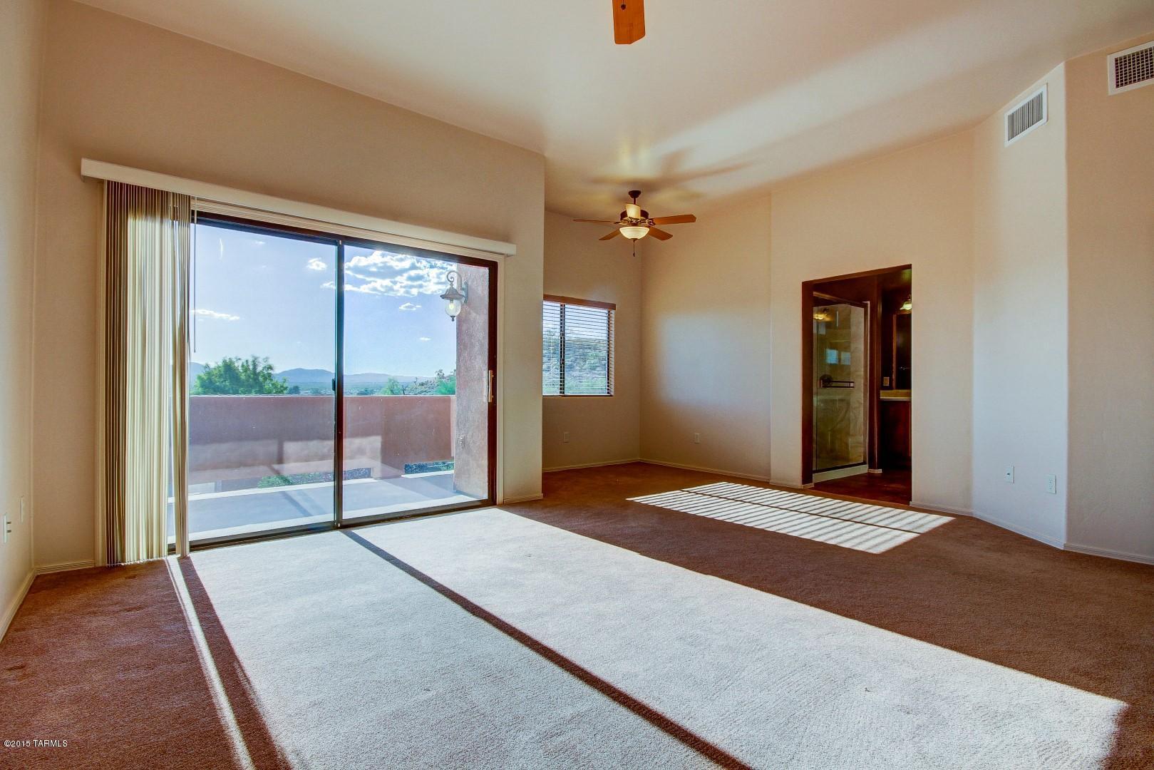 Eagle Crest Ranch - Residential