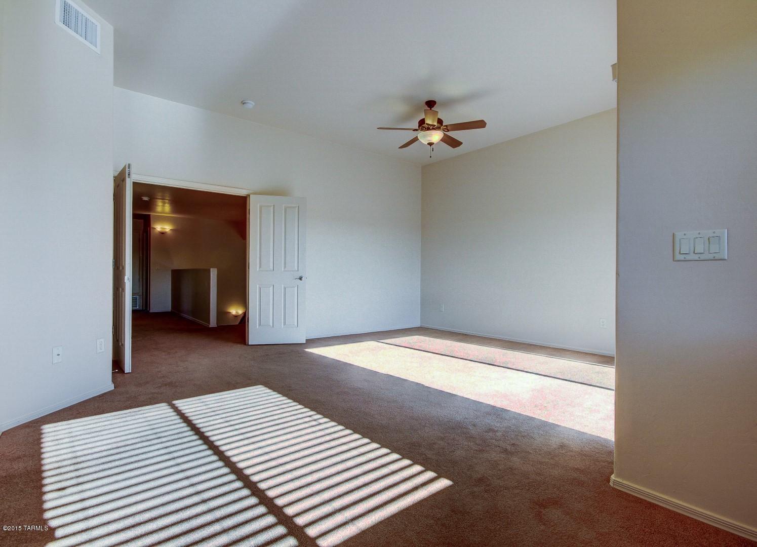 Eagle Crest Ranch - Residential