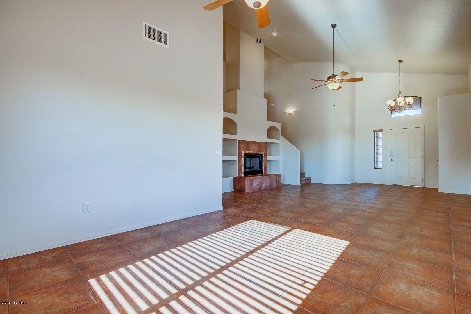 Eagle Crest Ranch - Residential