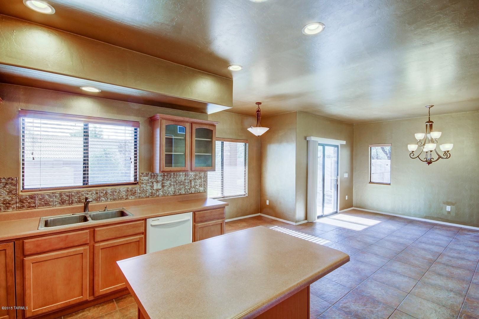 Eagle Crest Ranch - Residential