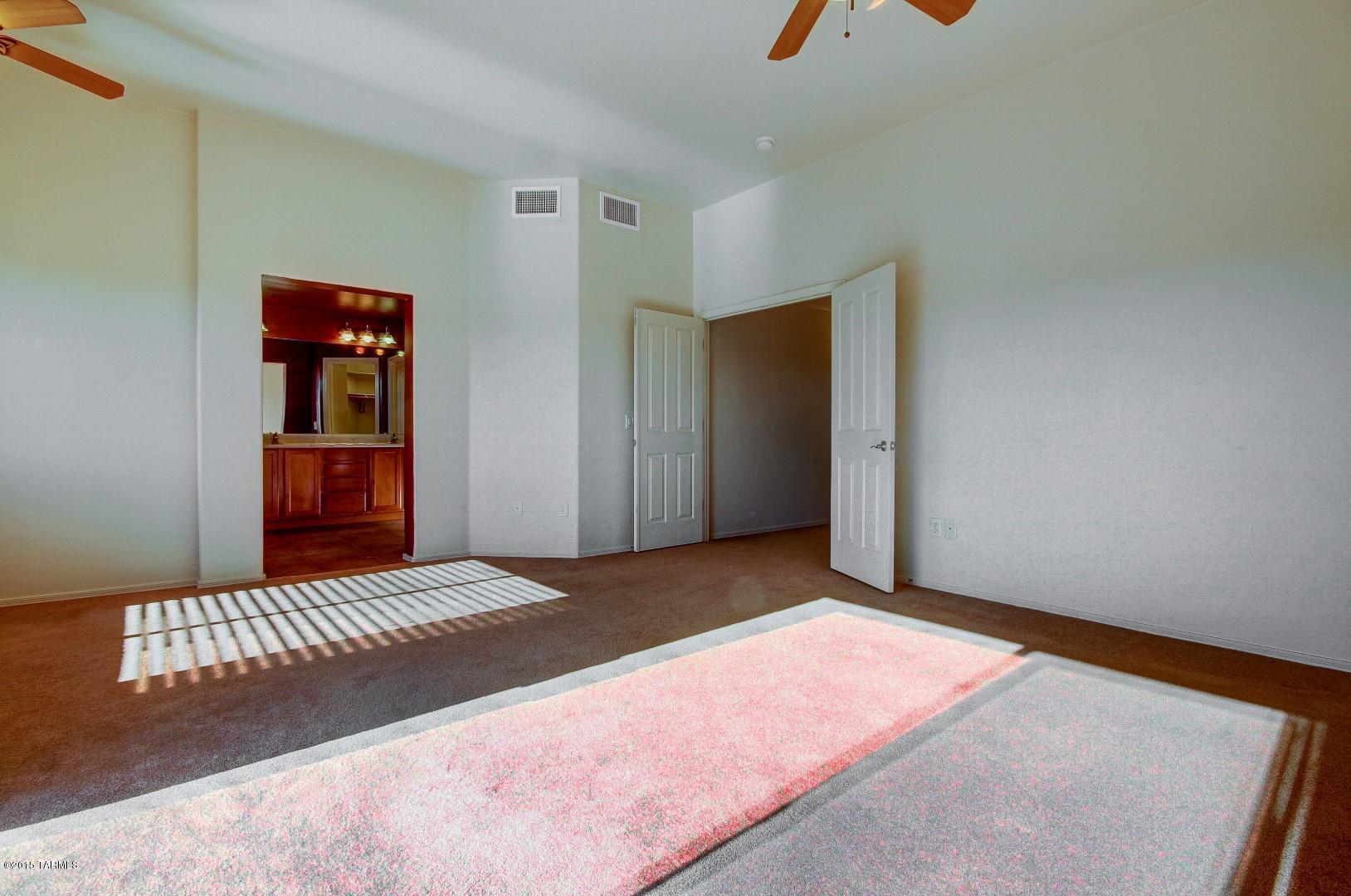 Eagle Crest Ranch - Residential