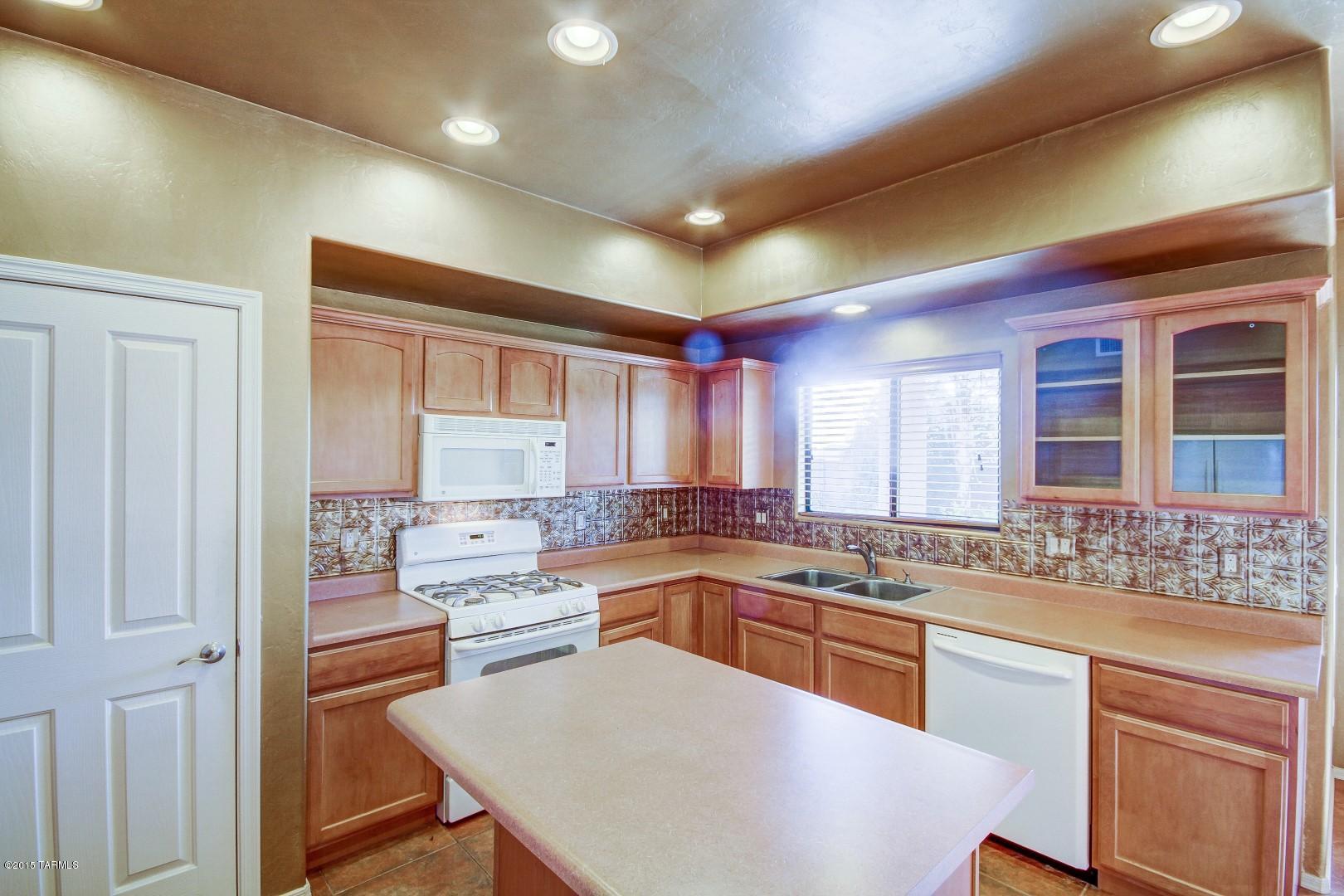 Eagle Crest Ranch - Residential