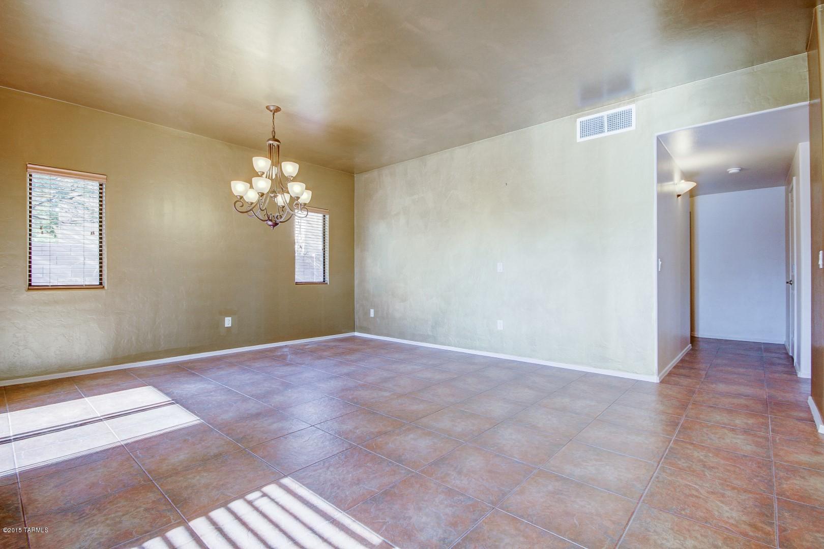 Eagle Crest Ranch - Residential