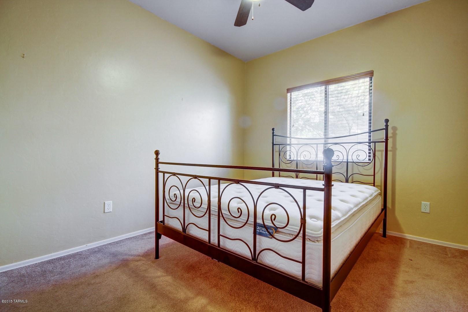 Eagle Crest Ranch - Residential