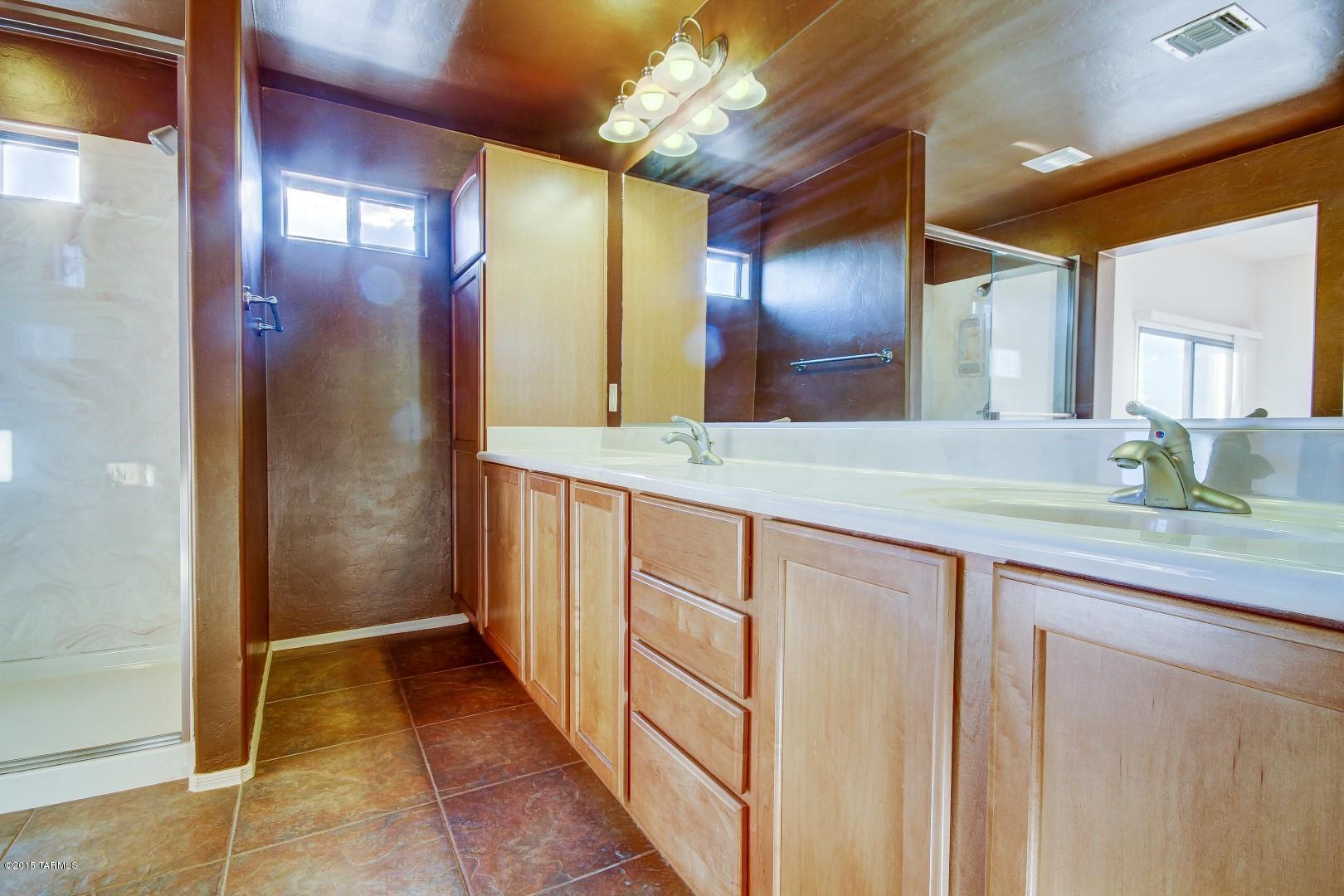 Eagle Crest Ranch - Residential