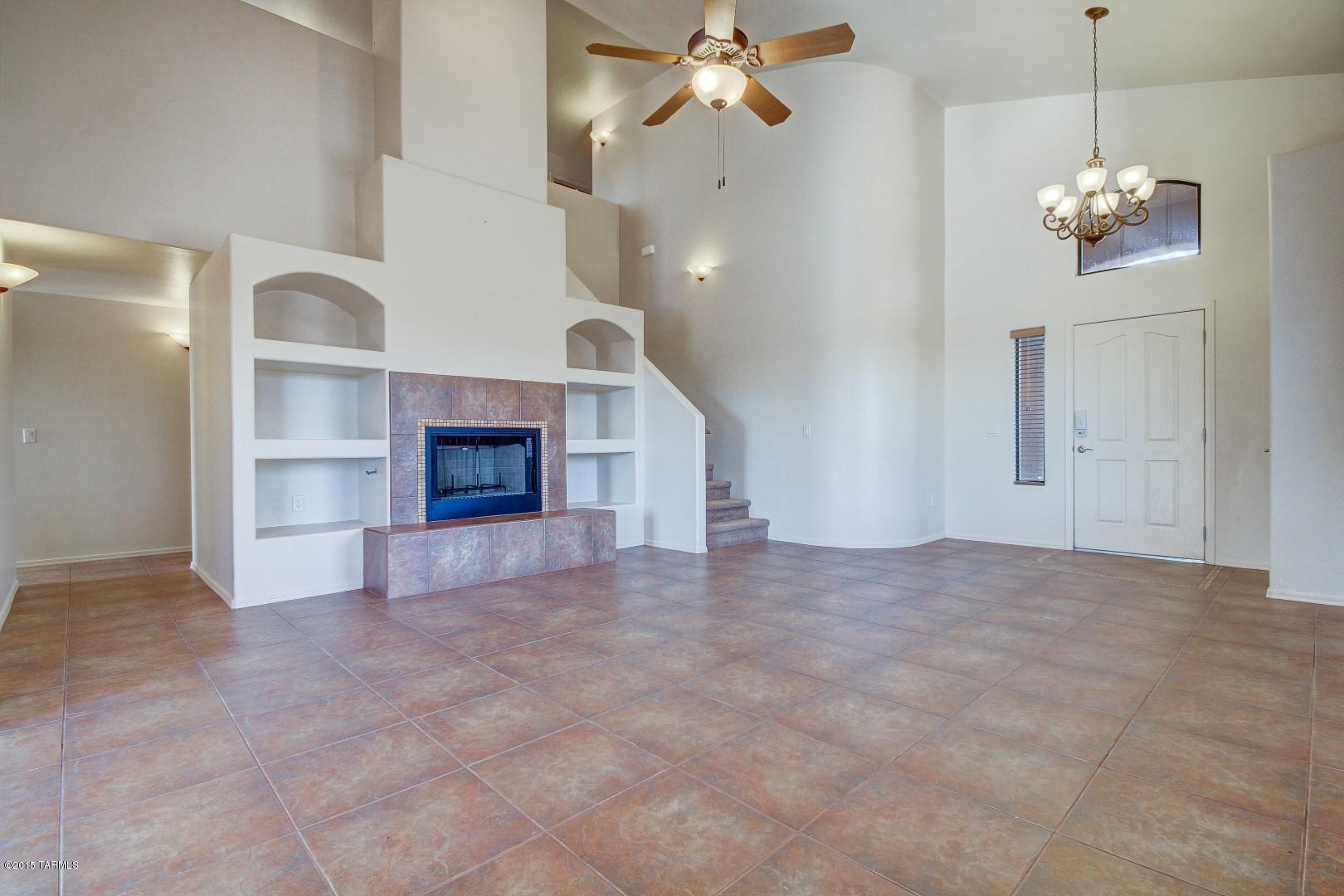 Eagle Crest Ranch - Residential