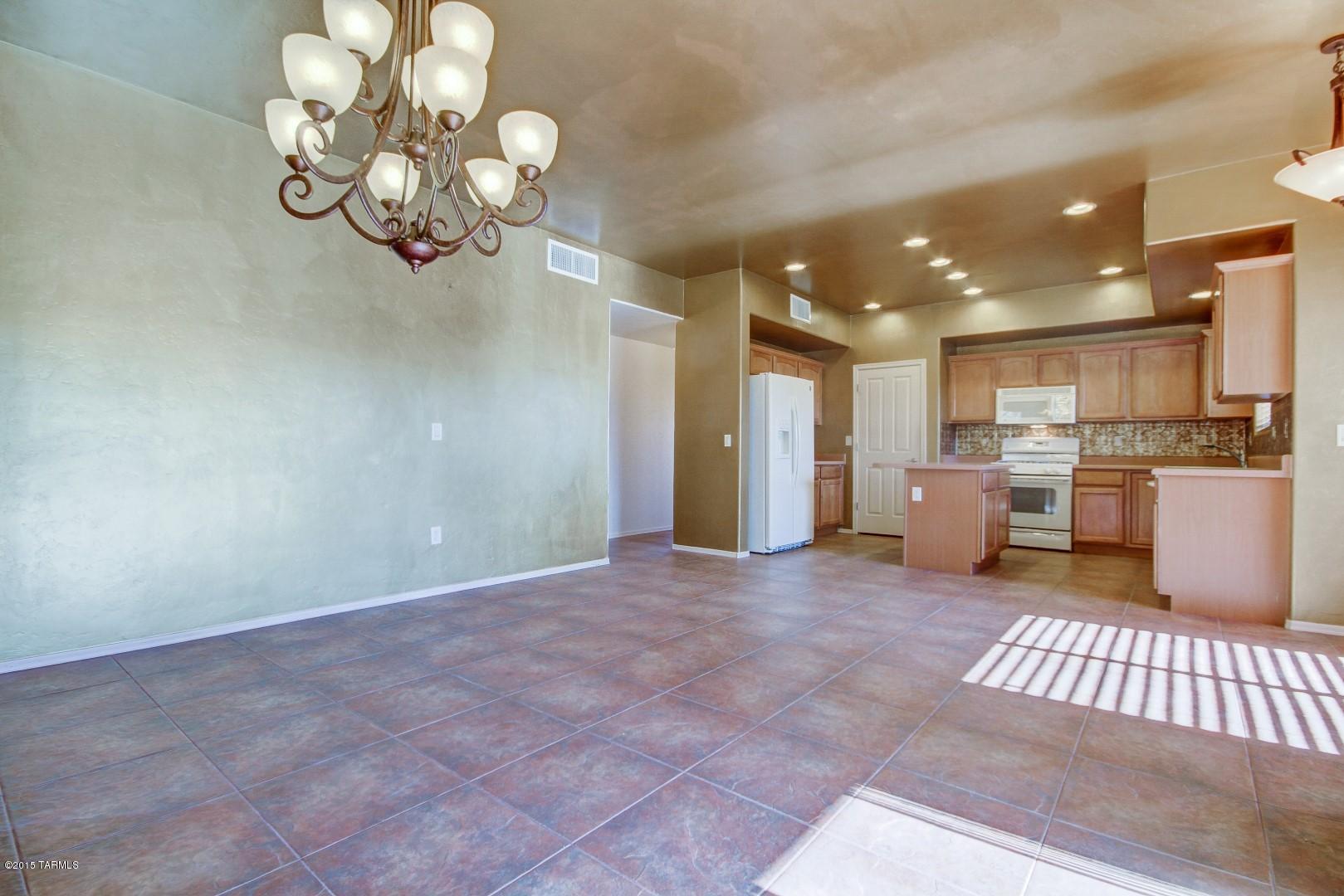 Eagle Crest Ranch - Residential