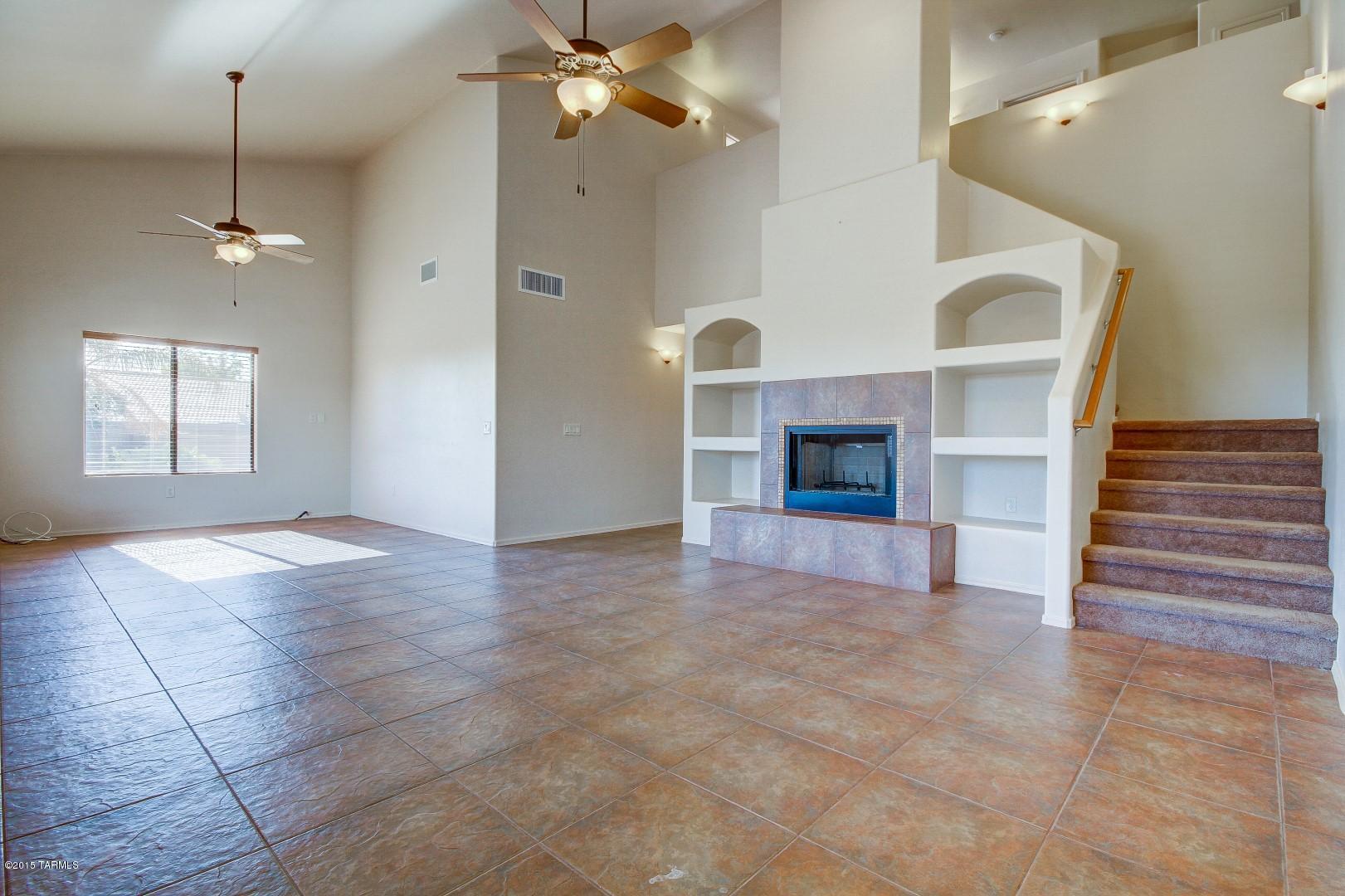 Eagle Crest Ranch - Residential
