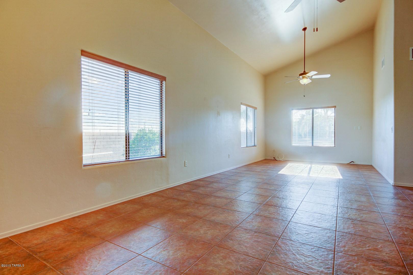 Eagle Crest Ranch - Residential