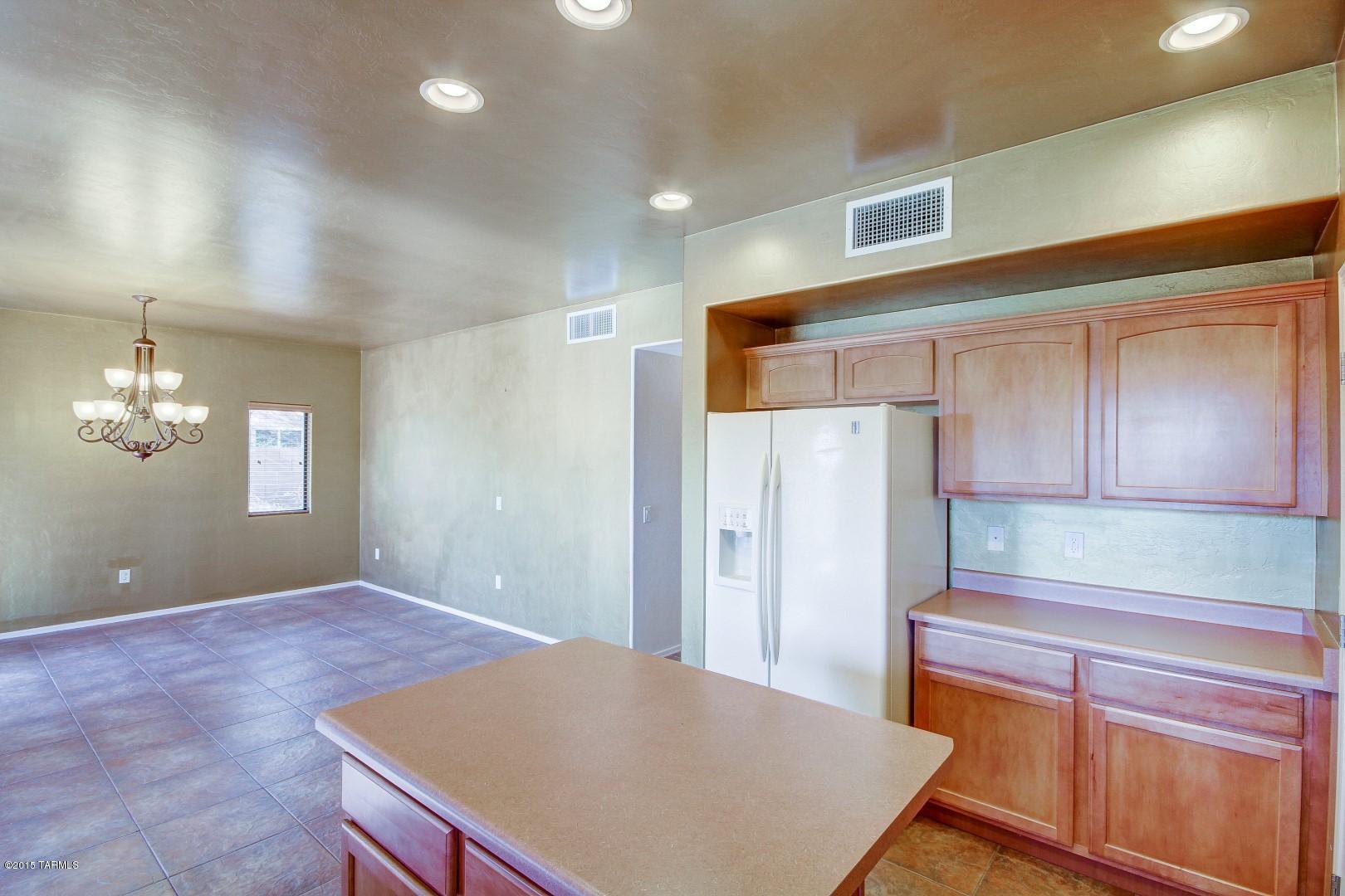 Eagle Crest Ranch - Residential