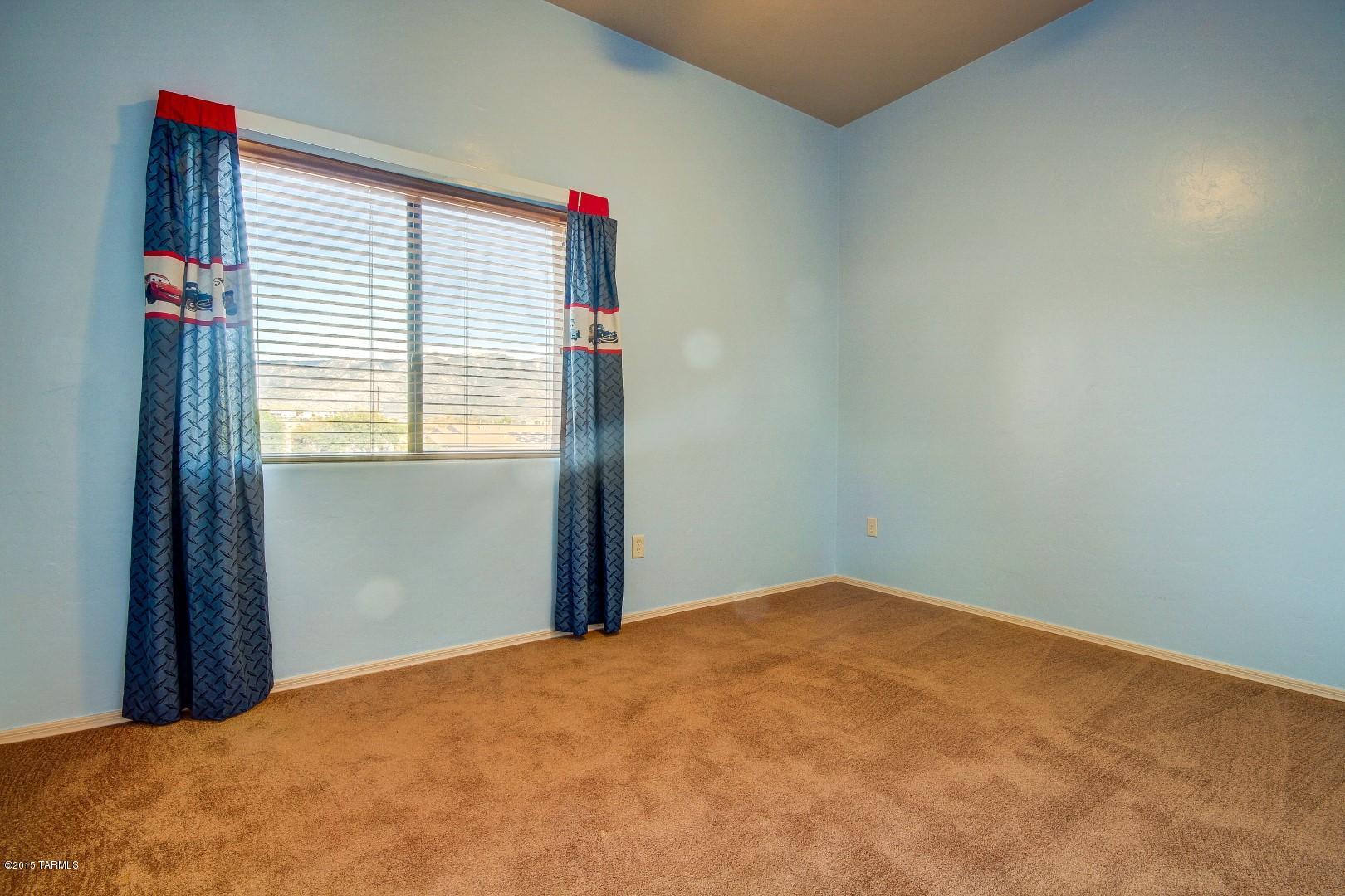 Eagle Crest Ranch - Residential