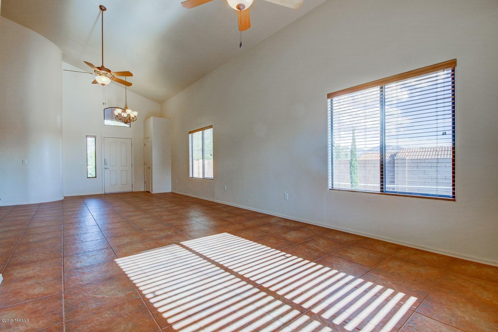 Eagle Crest Ranch - Residential