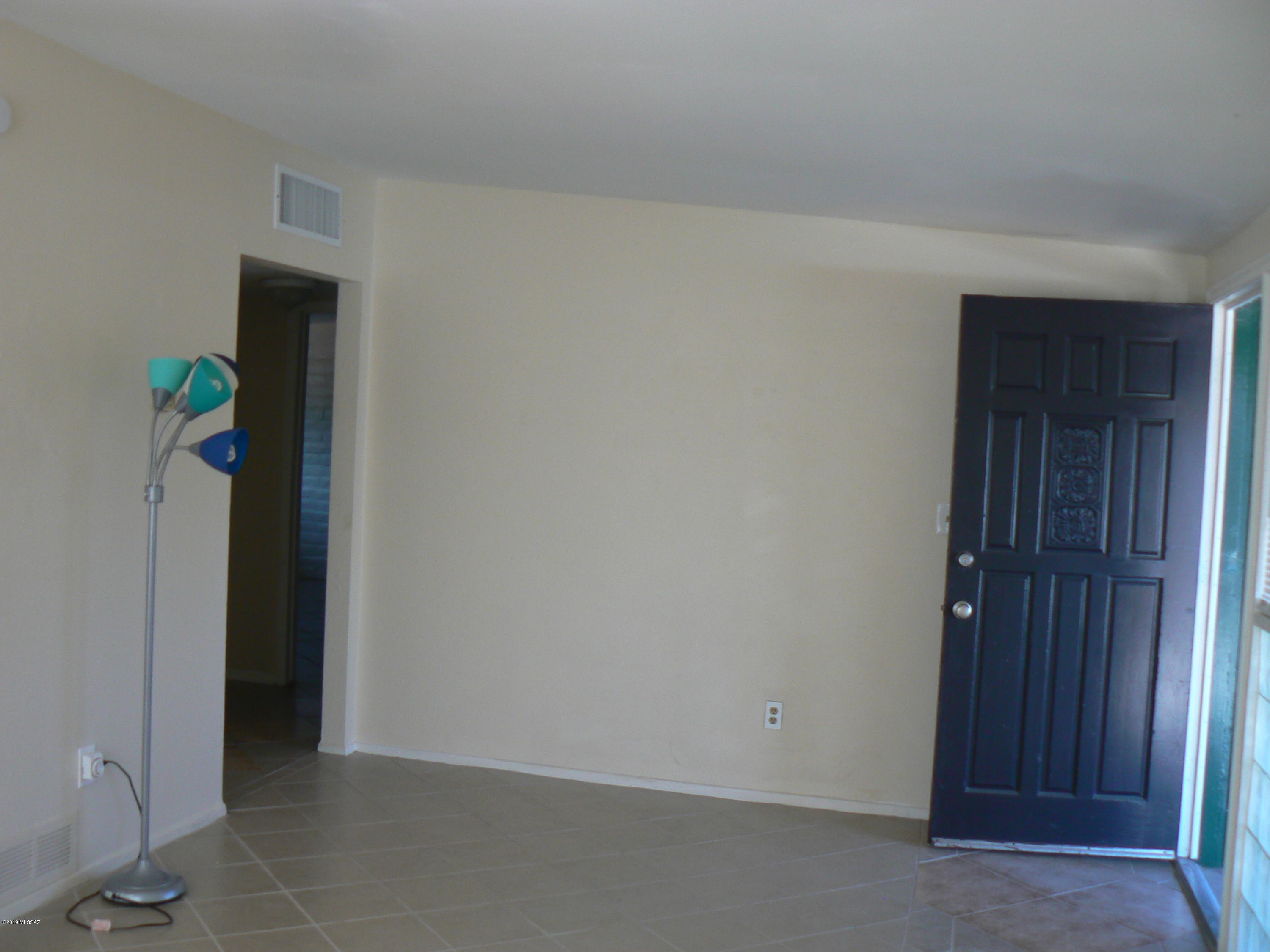 Farmington Addition - Residential Income