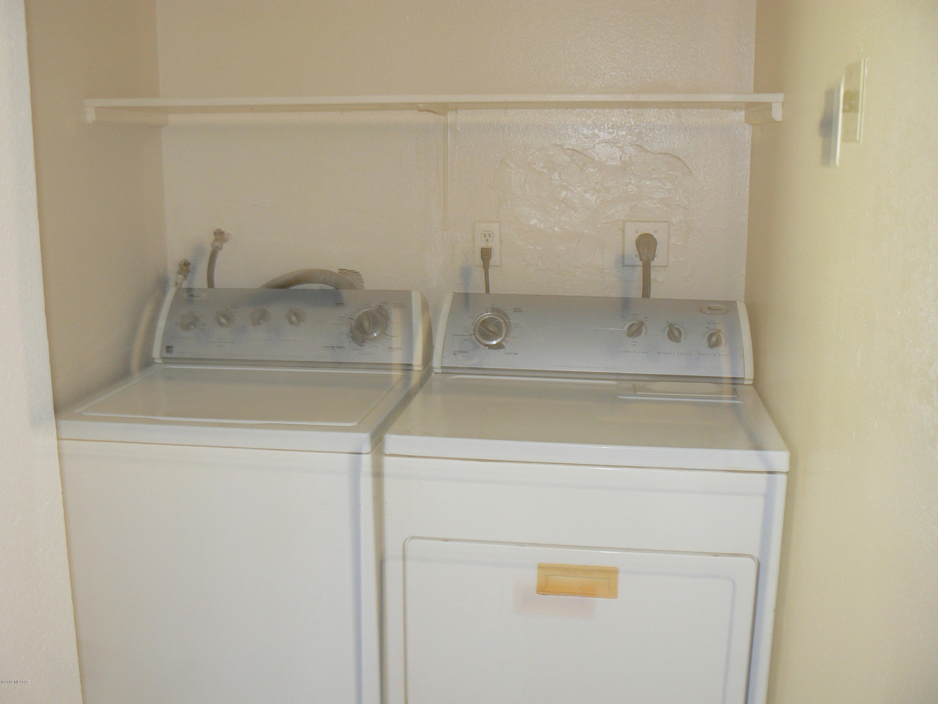 Farmington Addition - Residential Income