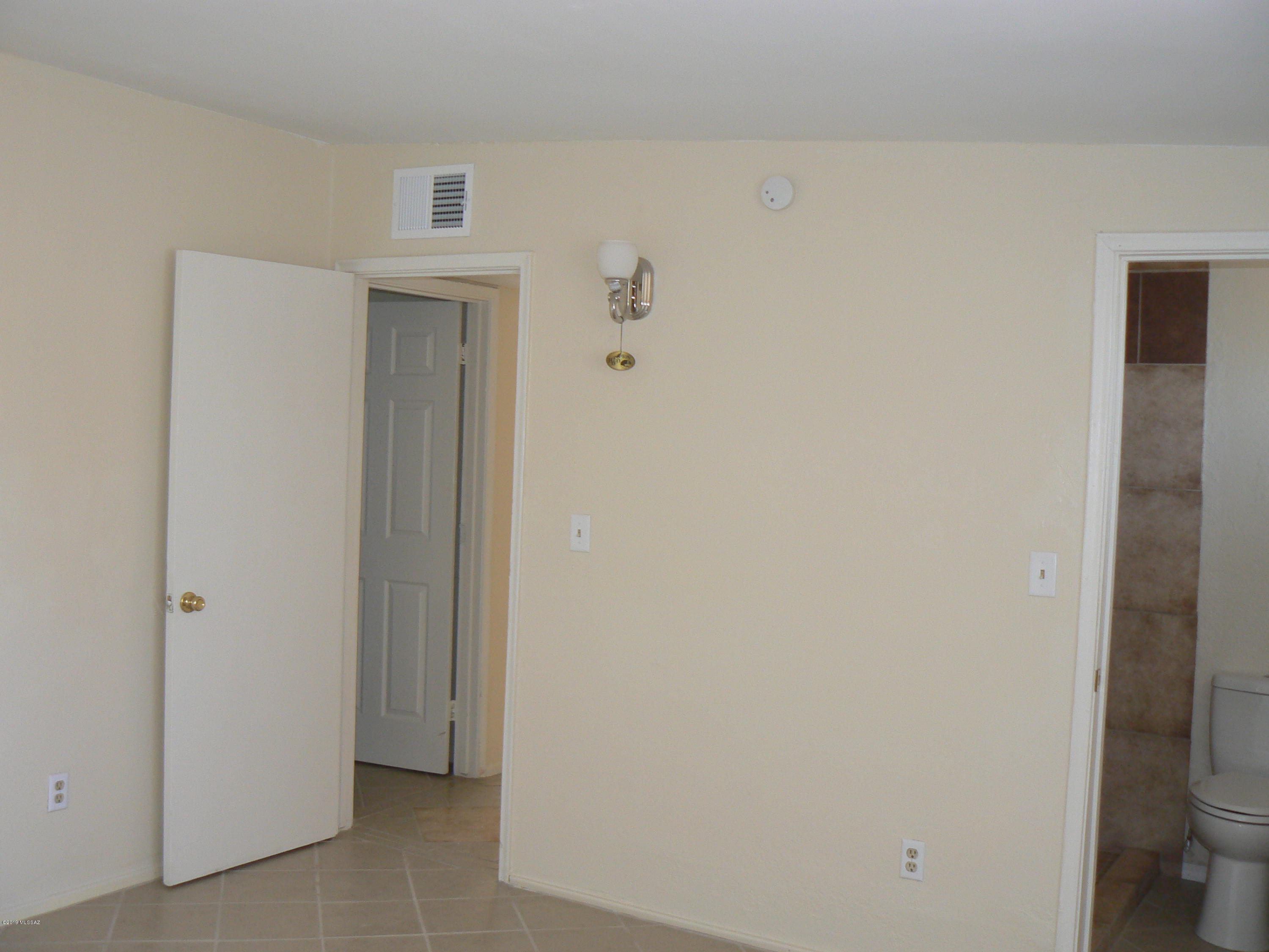 Farmington Addition - Residential Income