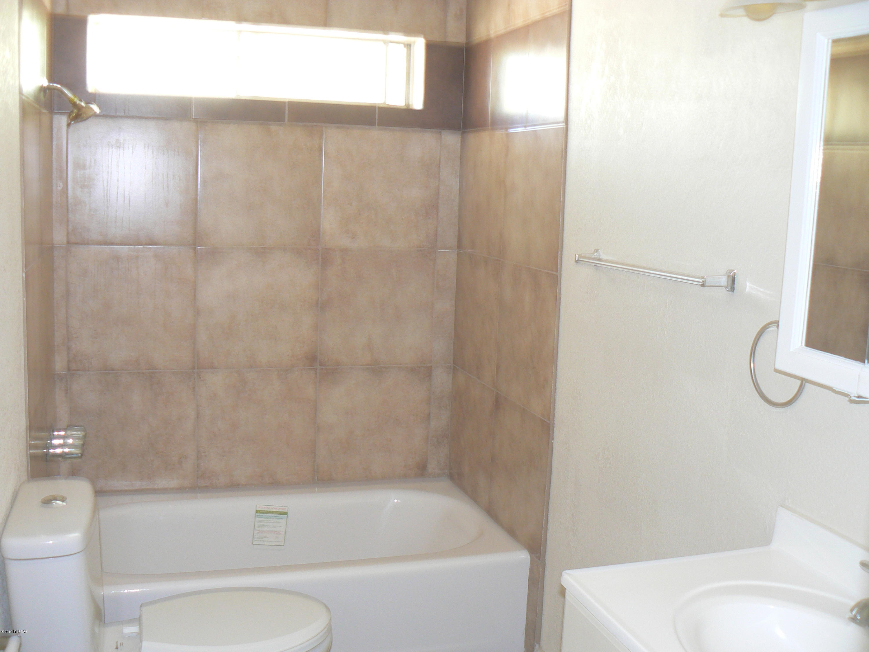 Farmington Addition - Residential Income