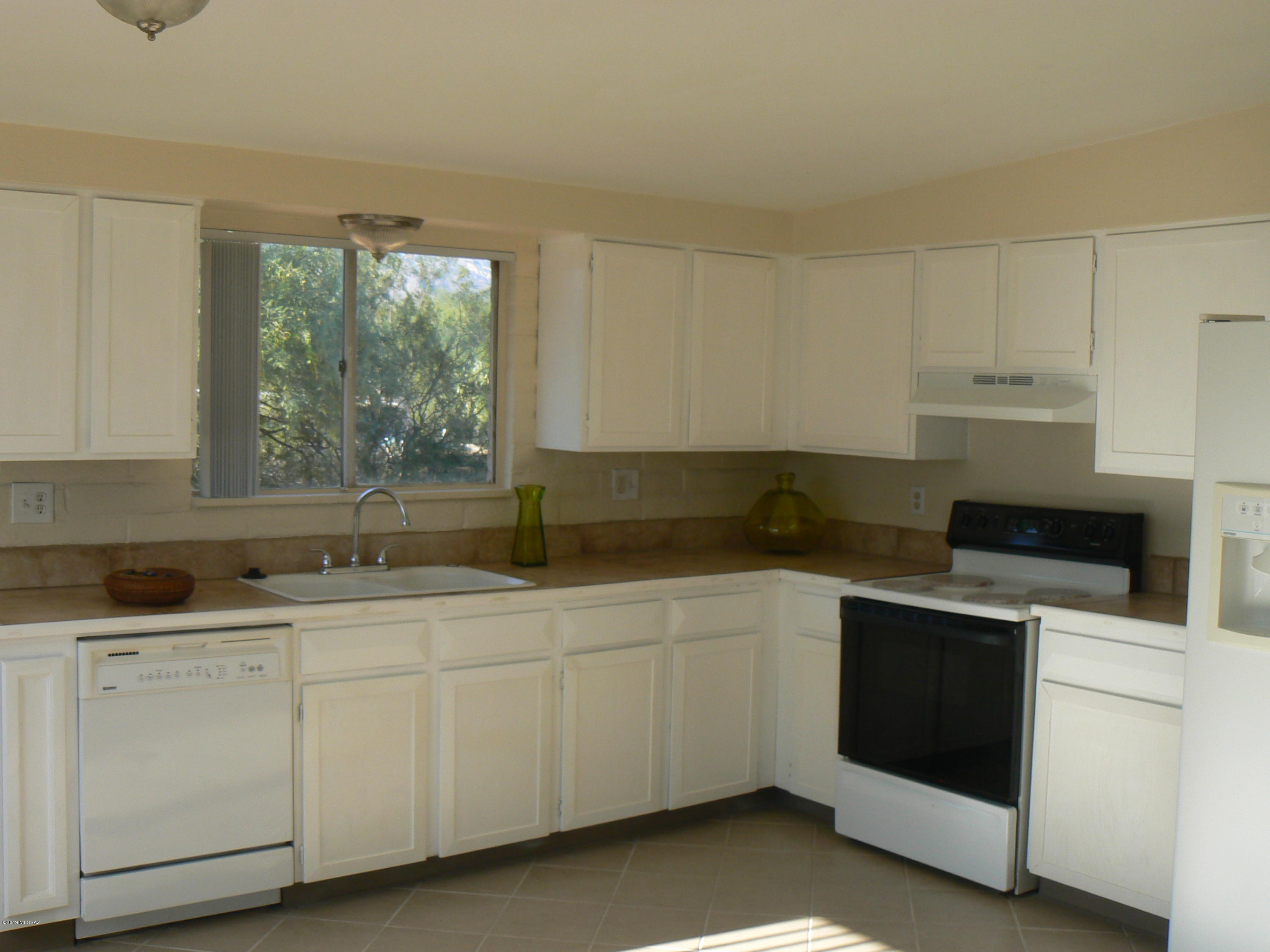 Farmington Addition - Residential Income