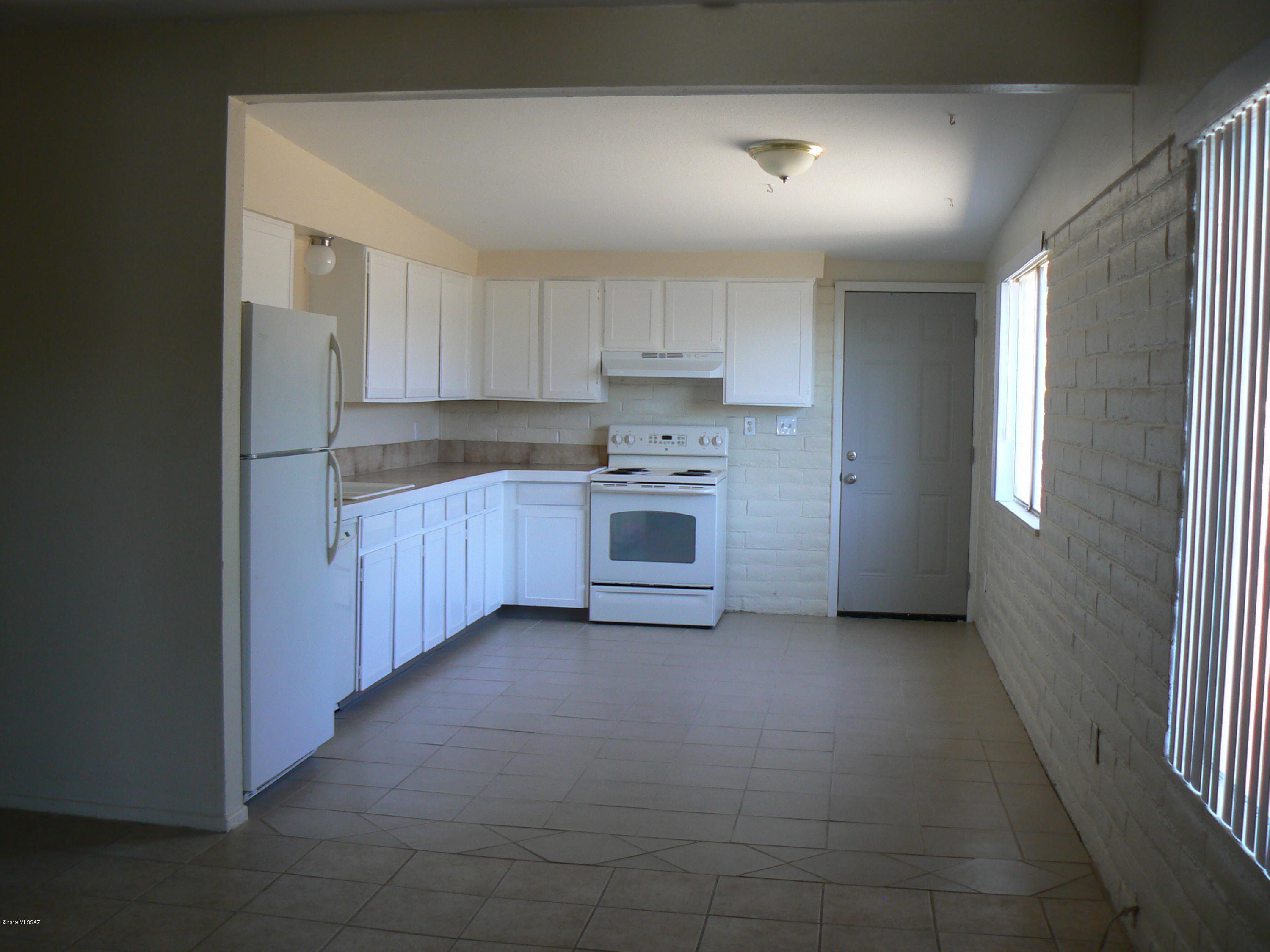 Farmington Addition - Residential Income