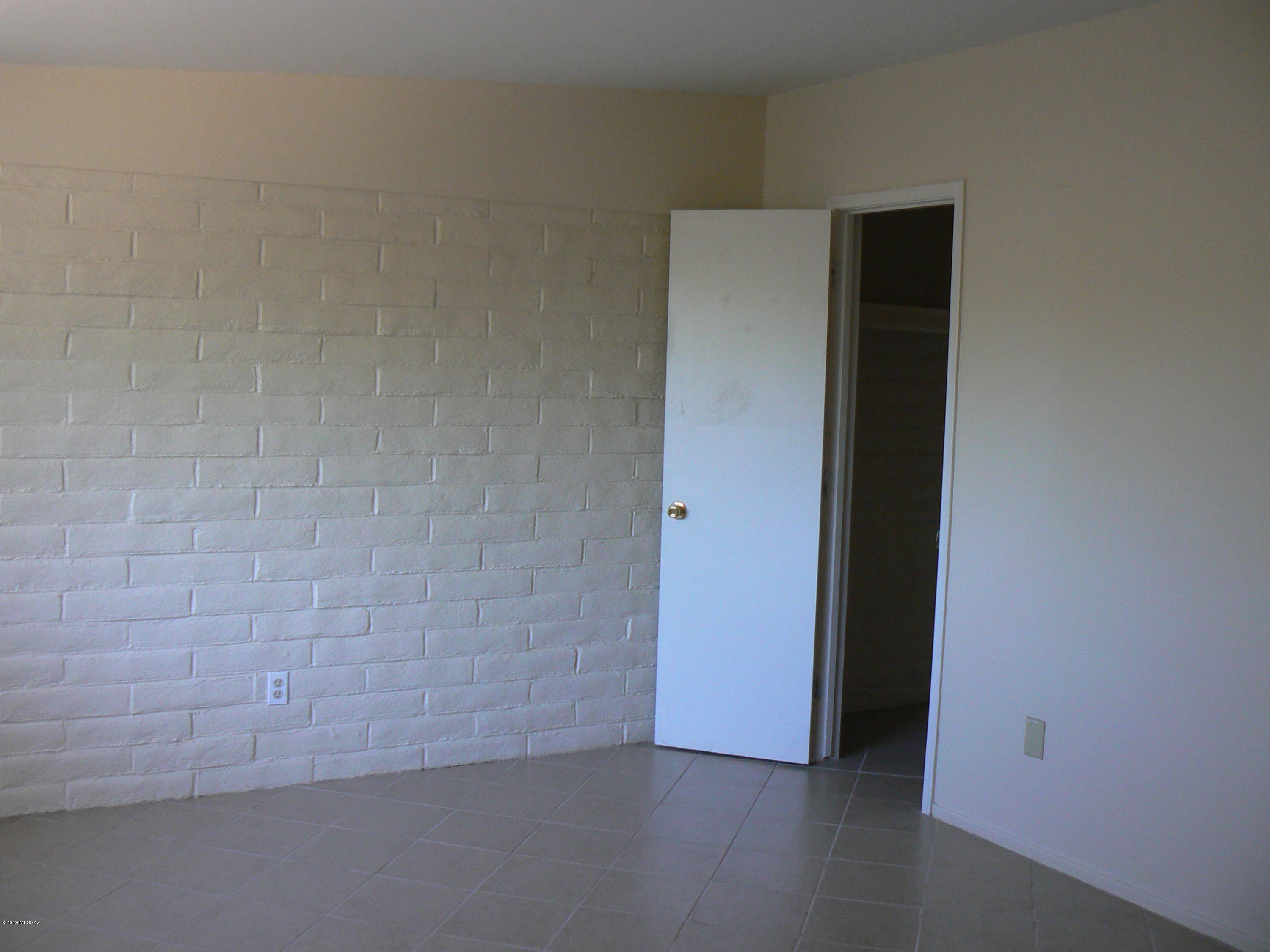 Farmington Addition - Residential Income