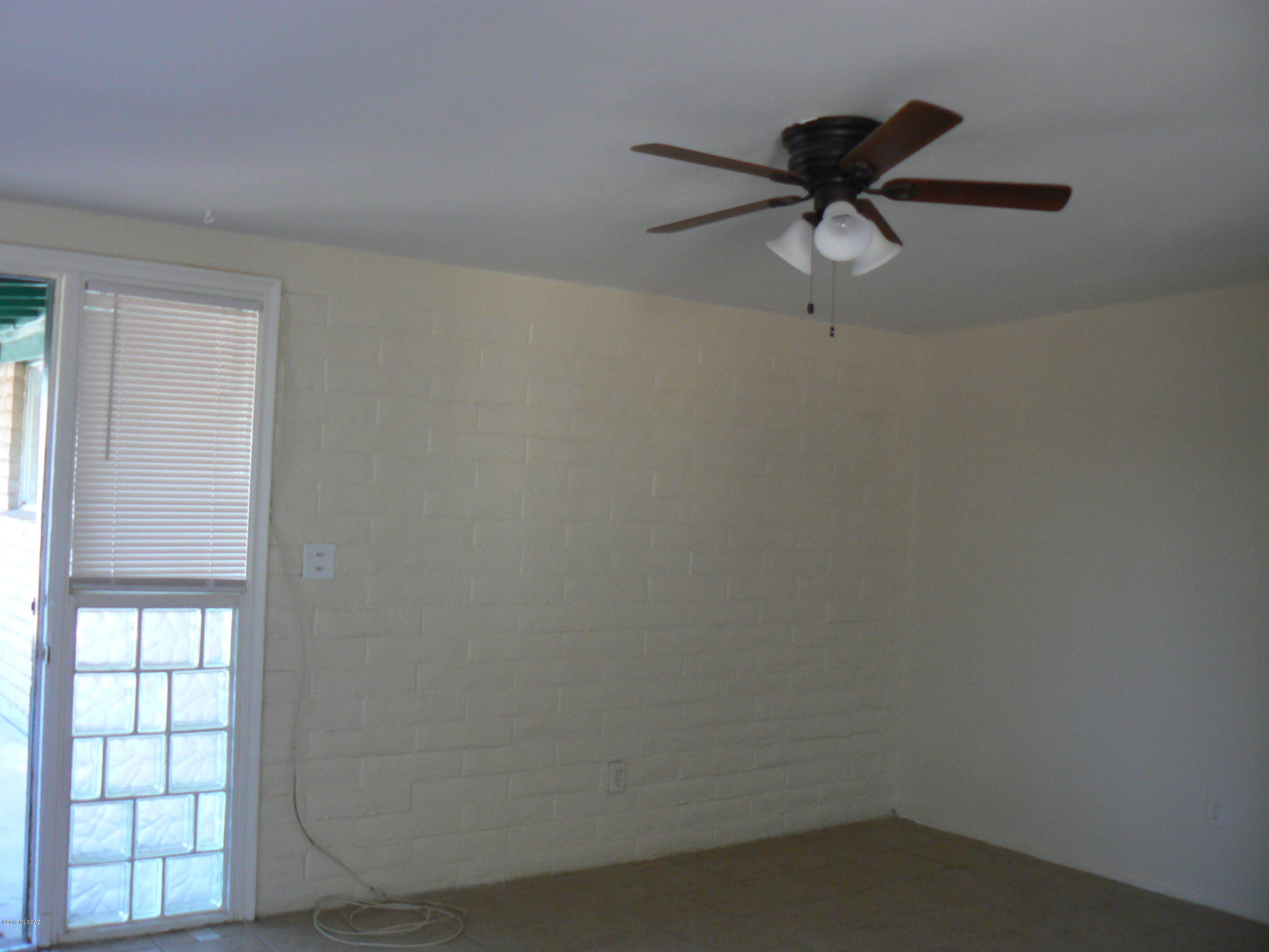 Farmington Addition - Residential Income