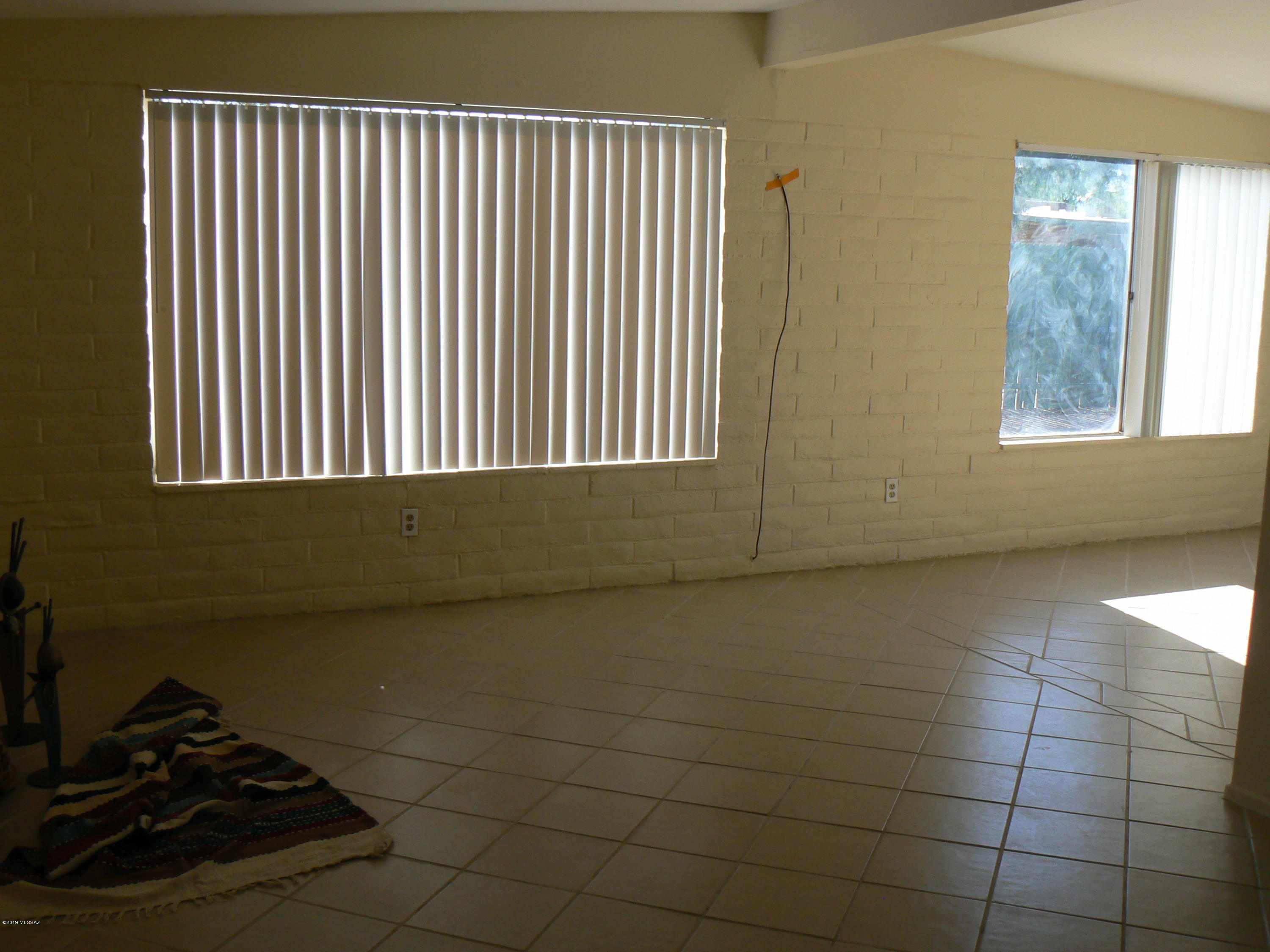 Farmington Addition - Residential Income