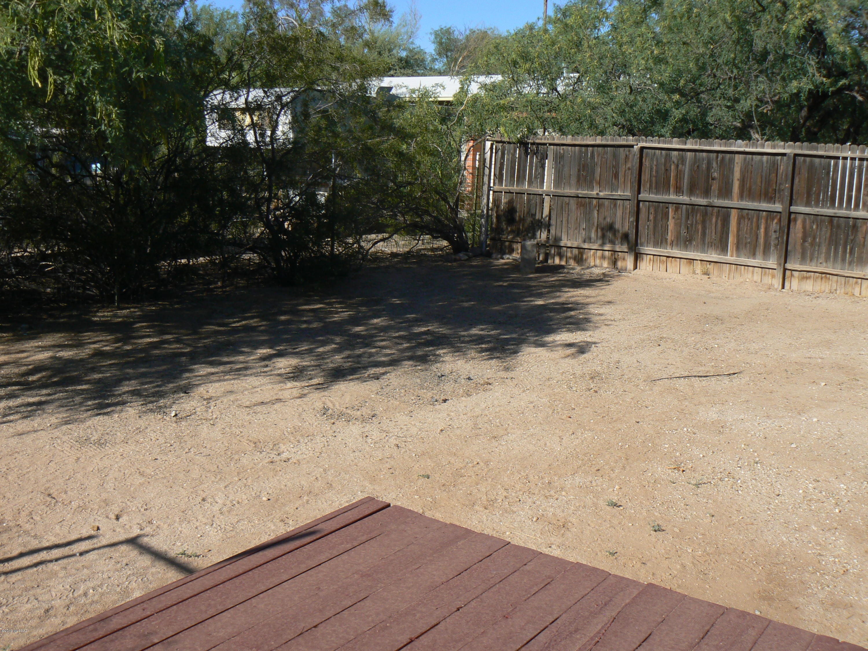Farmington Addition - Residential Income