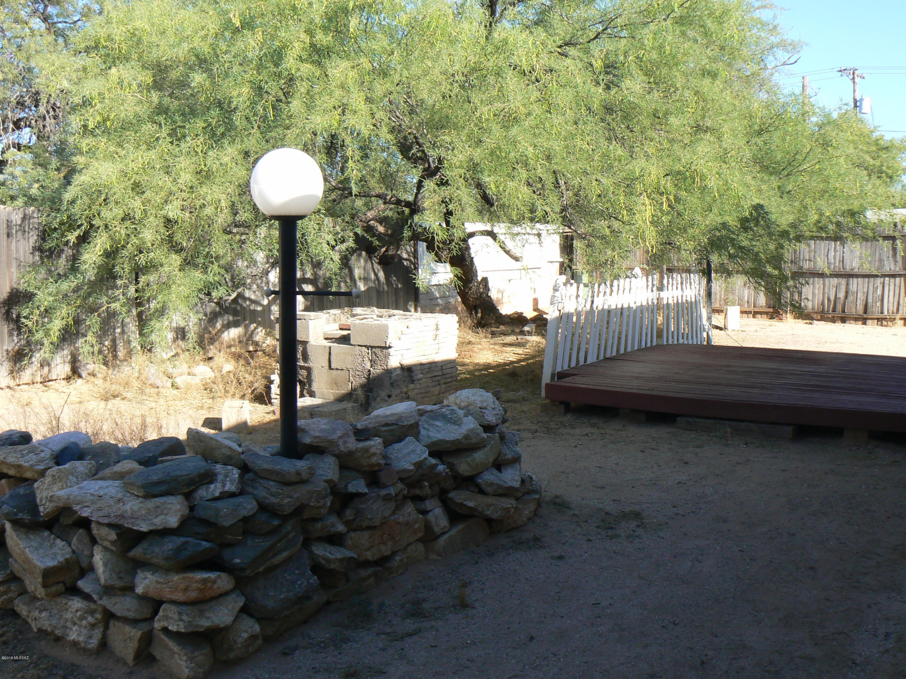 Farmington Addition - Residential Income