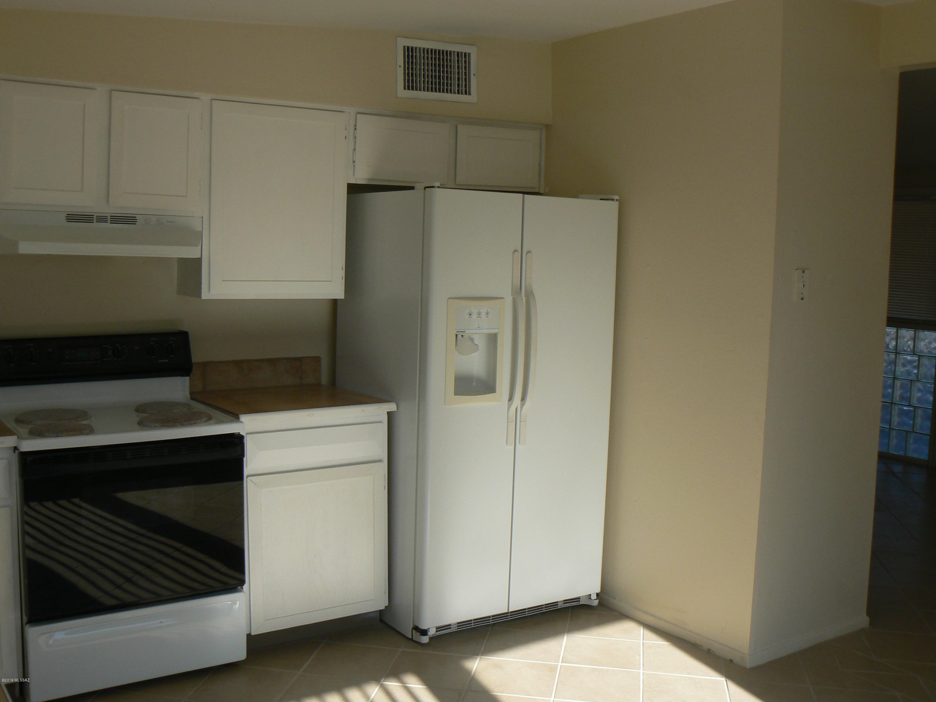 Farmington Addition - Residential Income