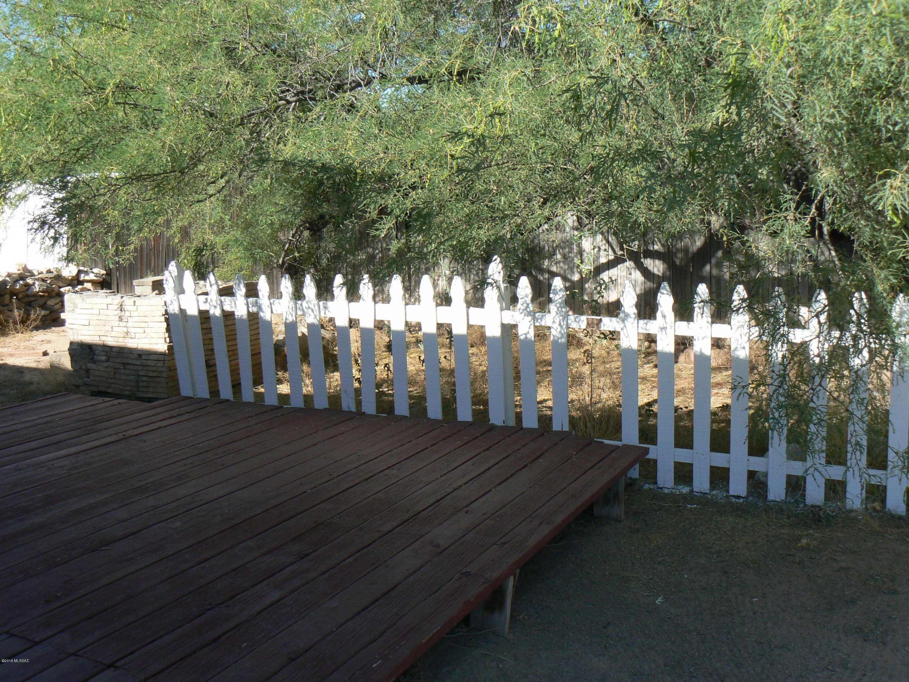 Farmington Addition - Residential Income