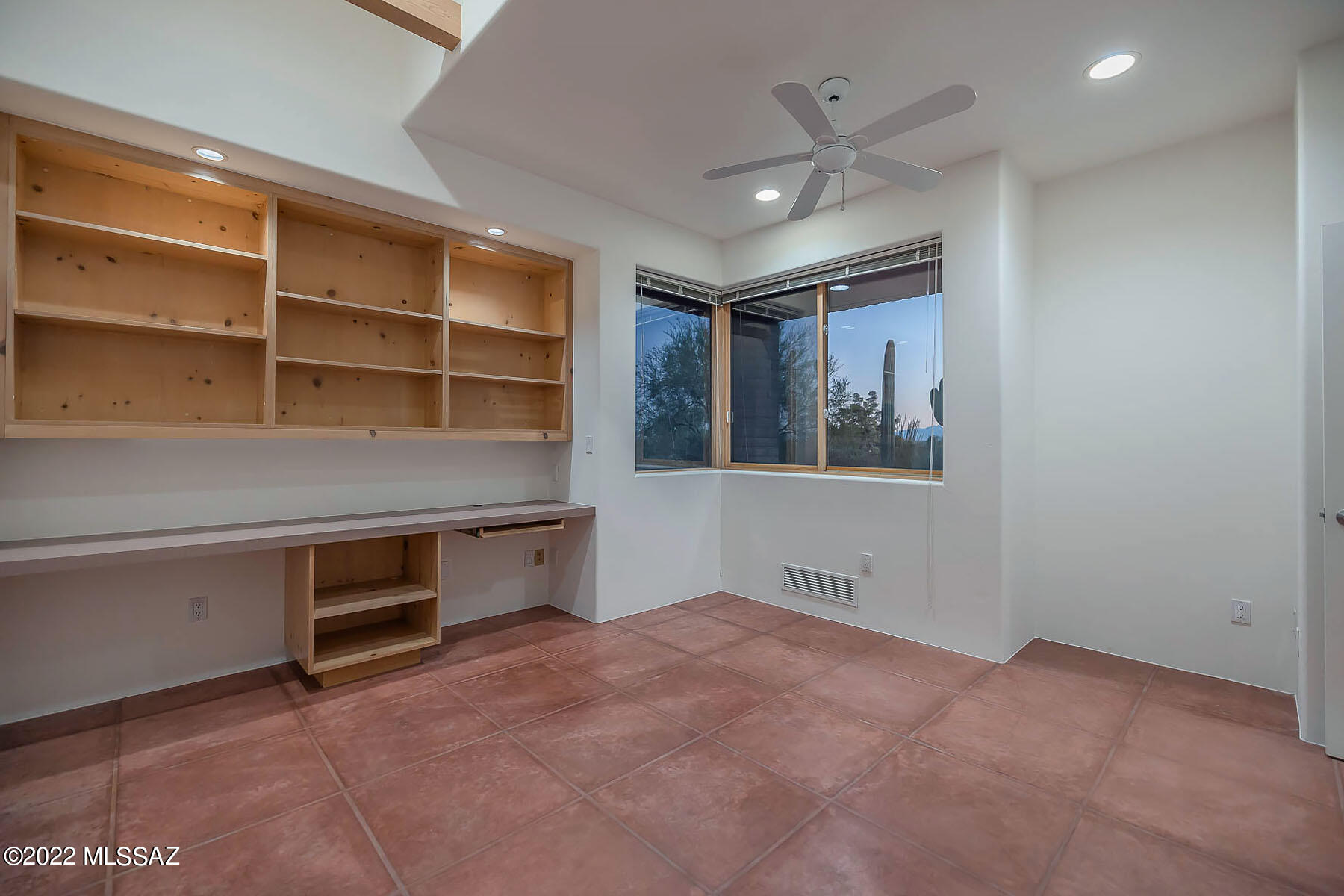 Bellas Catalinas Estates (1-93) - Residential