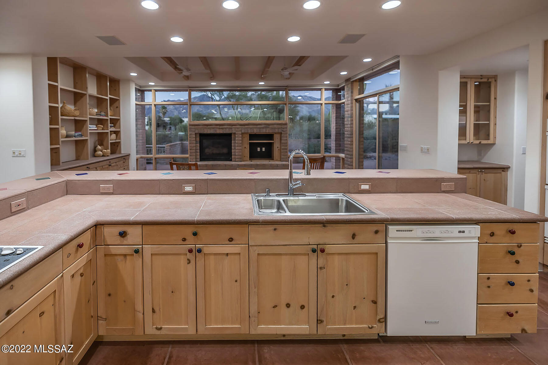 Bellas Catalinas Estates (1-93) - Residential